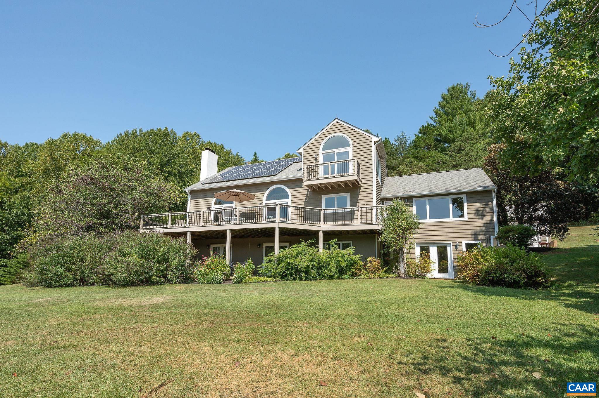 888 WOLF TRAP RD