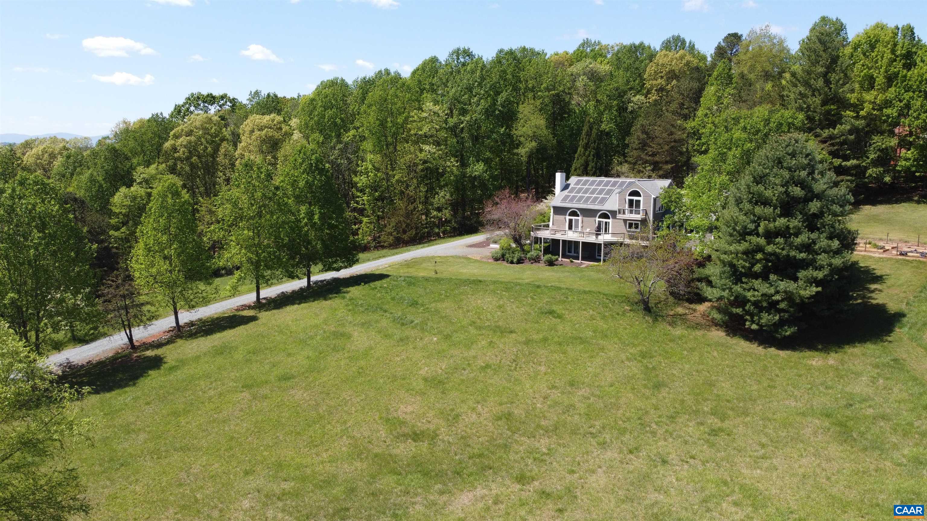 888 WOLF TRAP RD