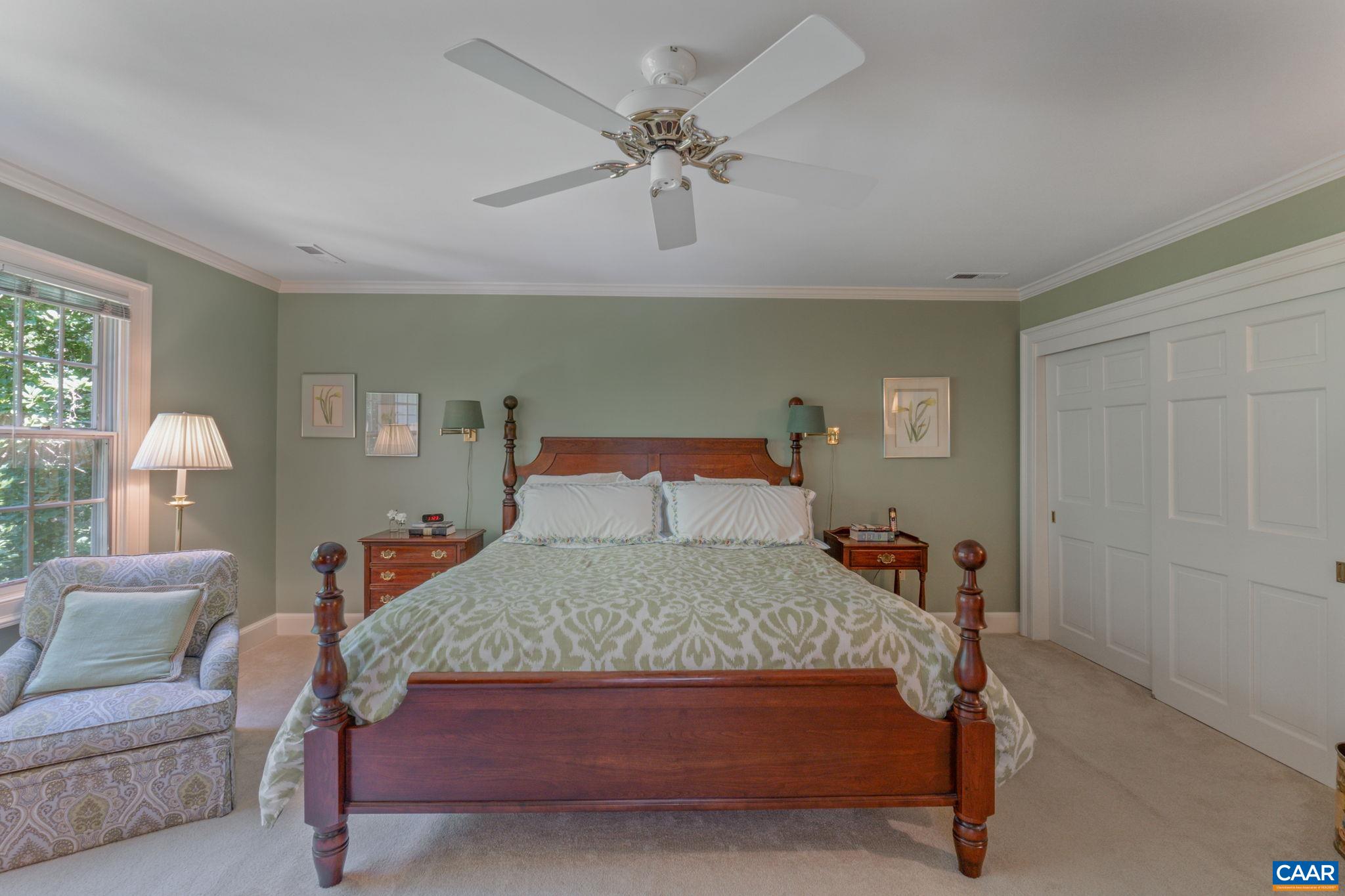 500 LOBLOLLY LN