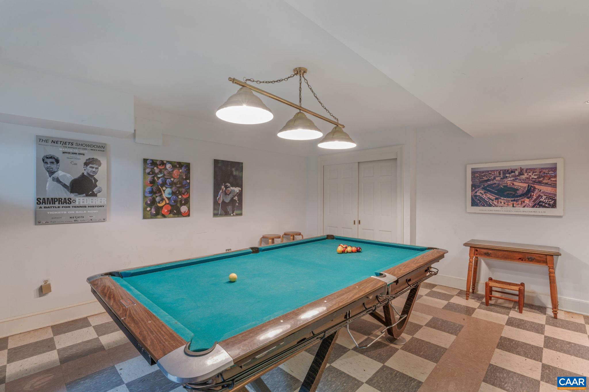 500 LOBLOLLY LN