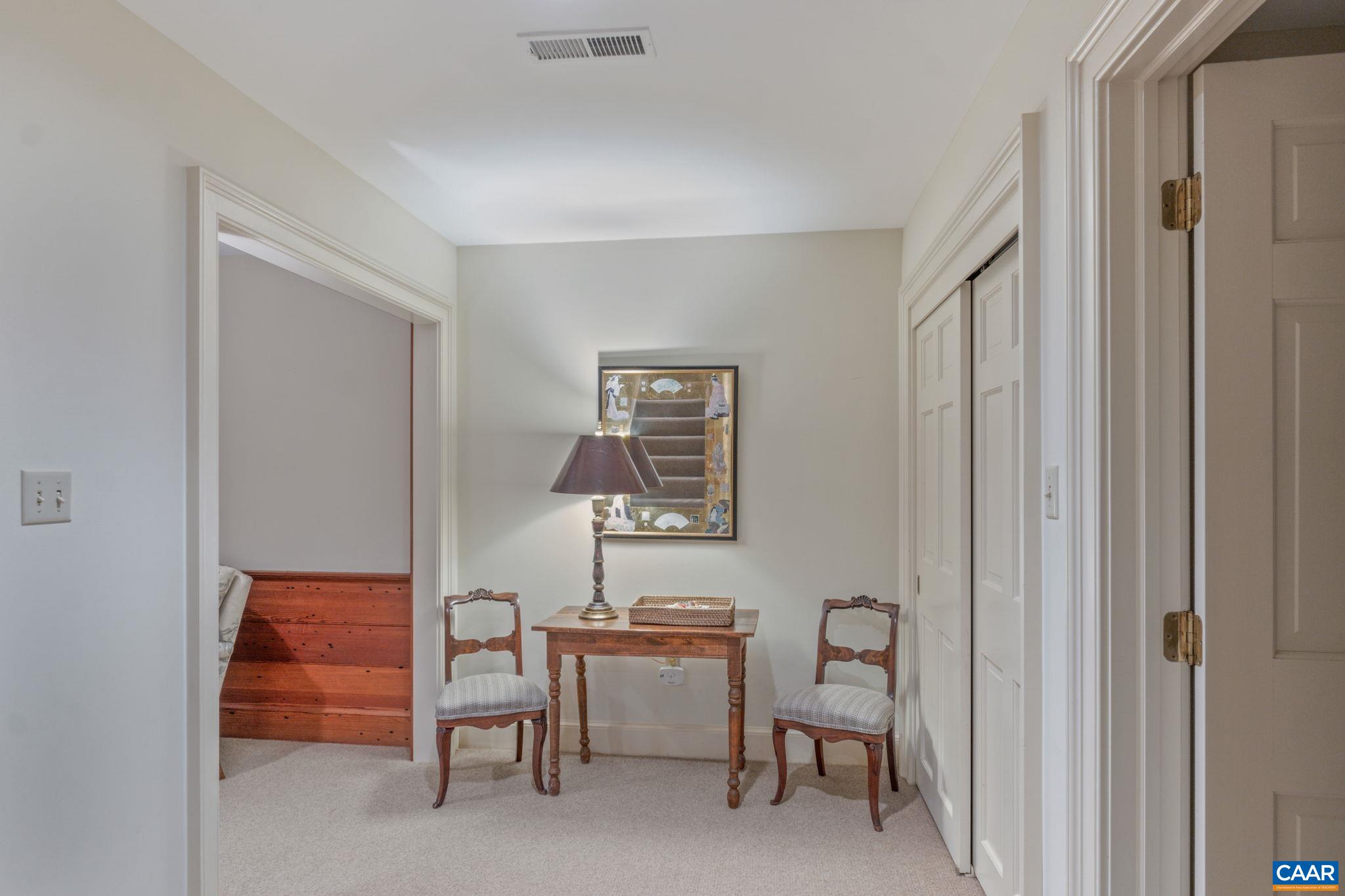500 LOBLOLLY LN