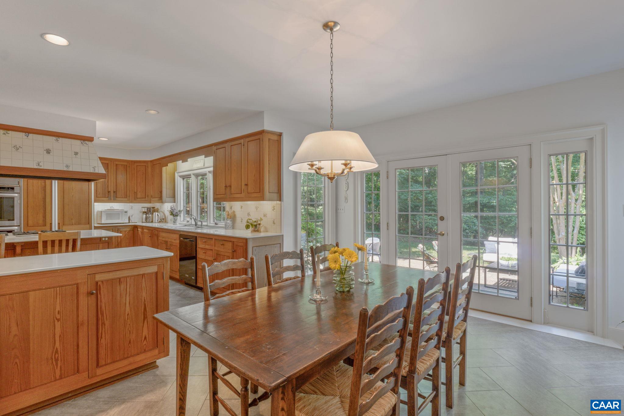 500 LOBLOLLY LN