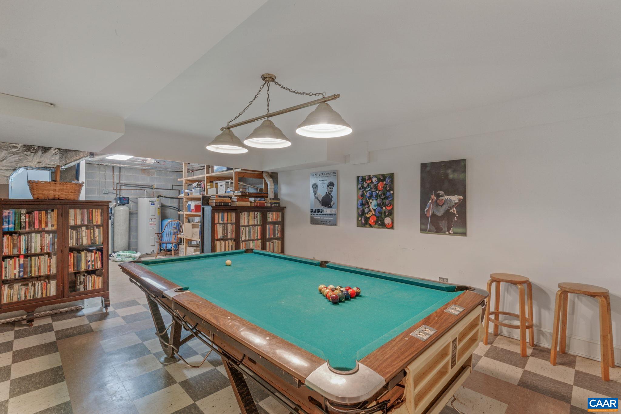 500 LOBLOLLY LN