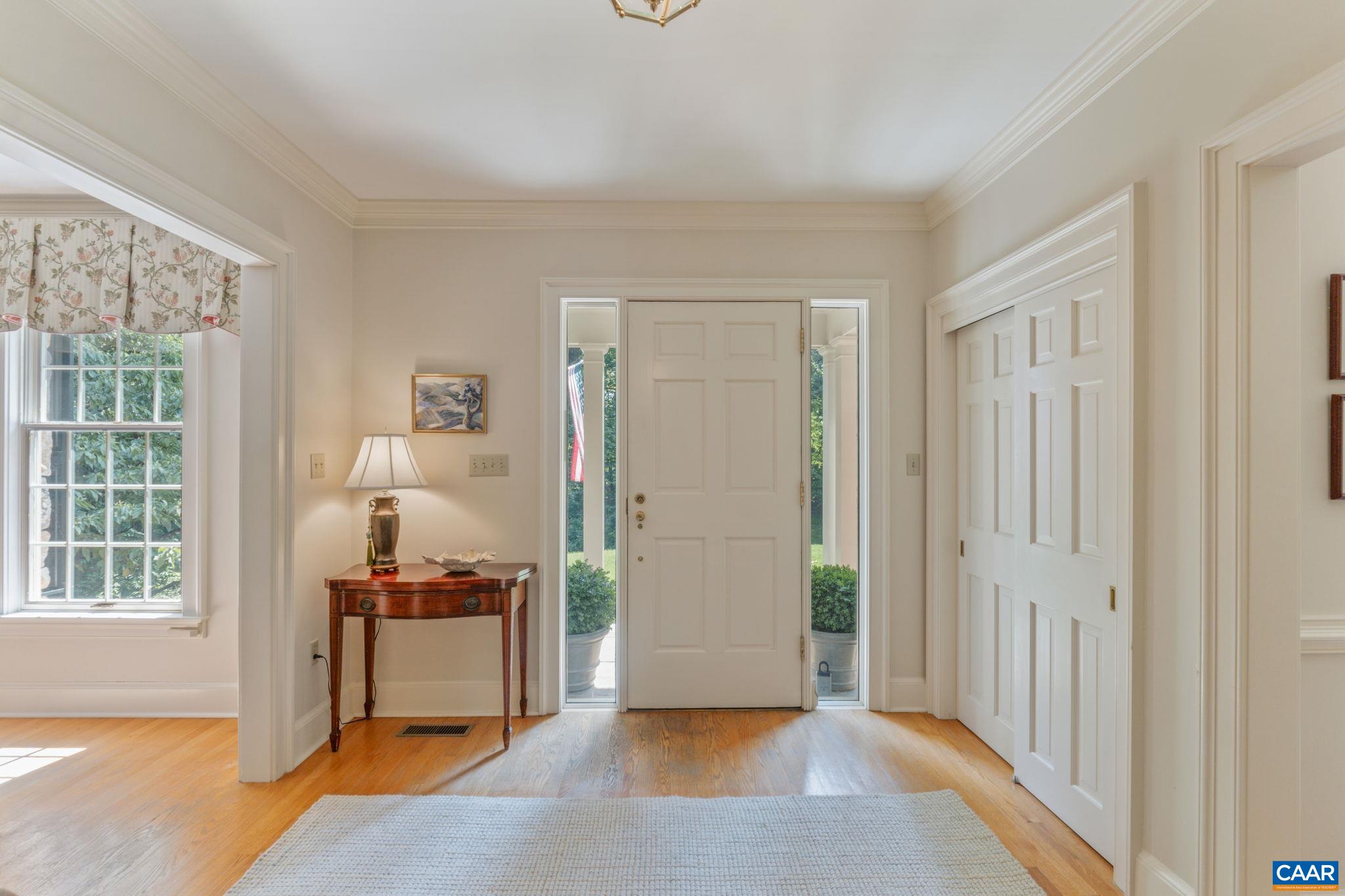 500 LOBLOLLY LN