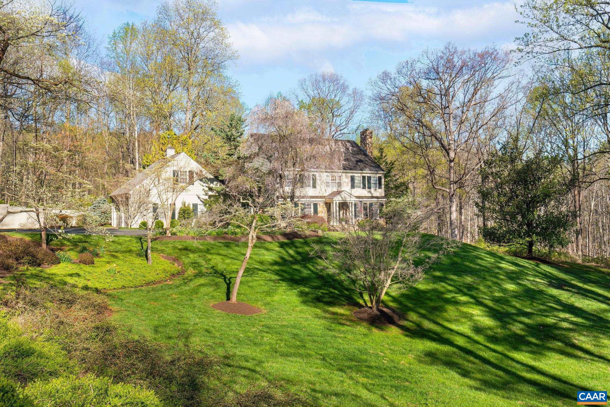 500 LOBLOLLY LN