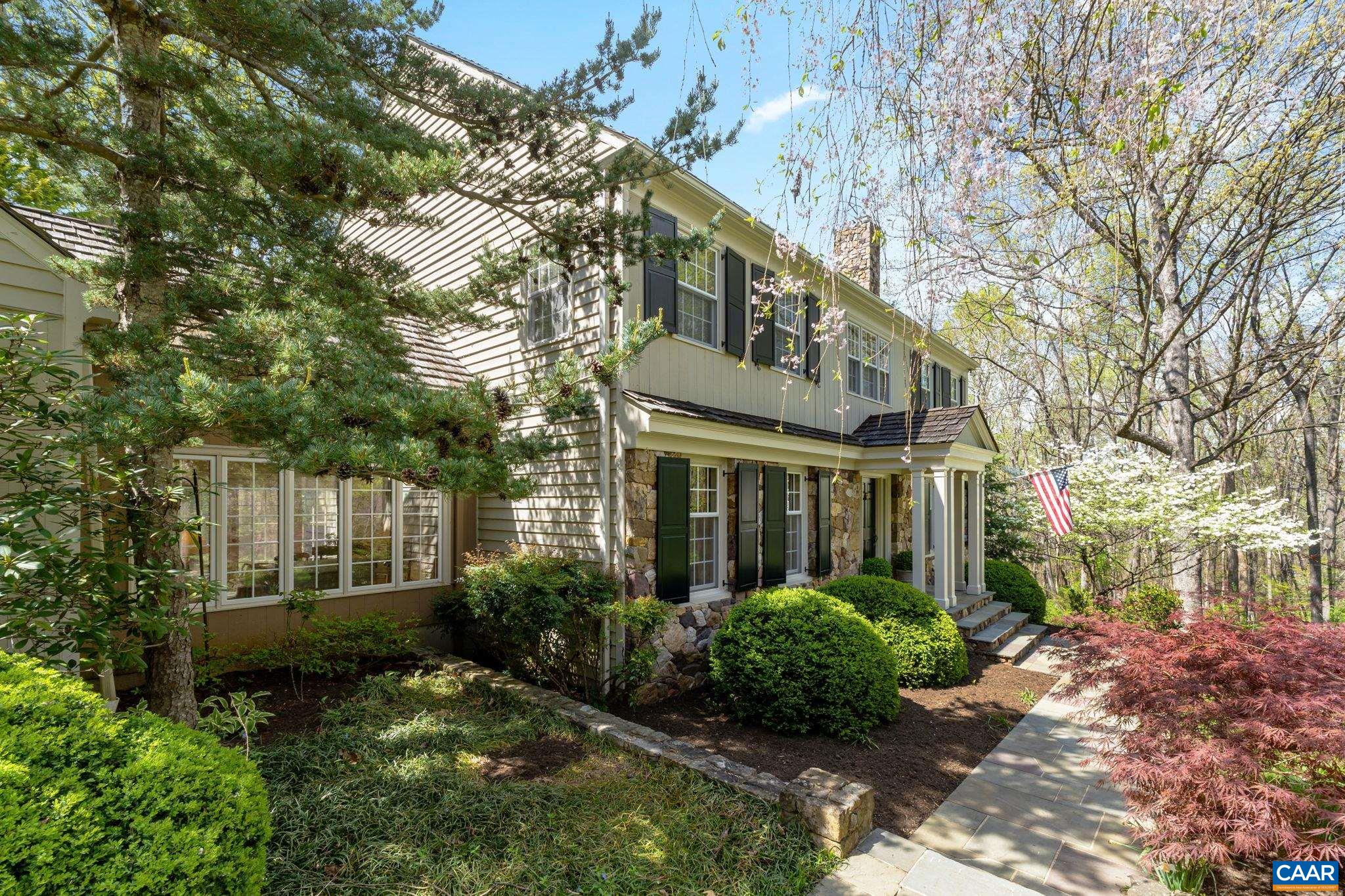 500 LOBLOLLY LN