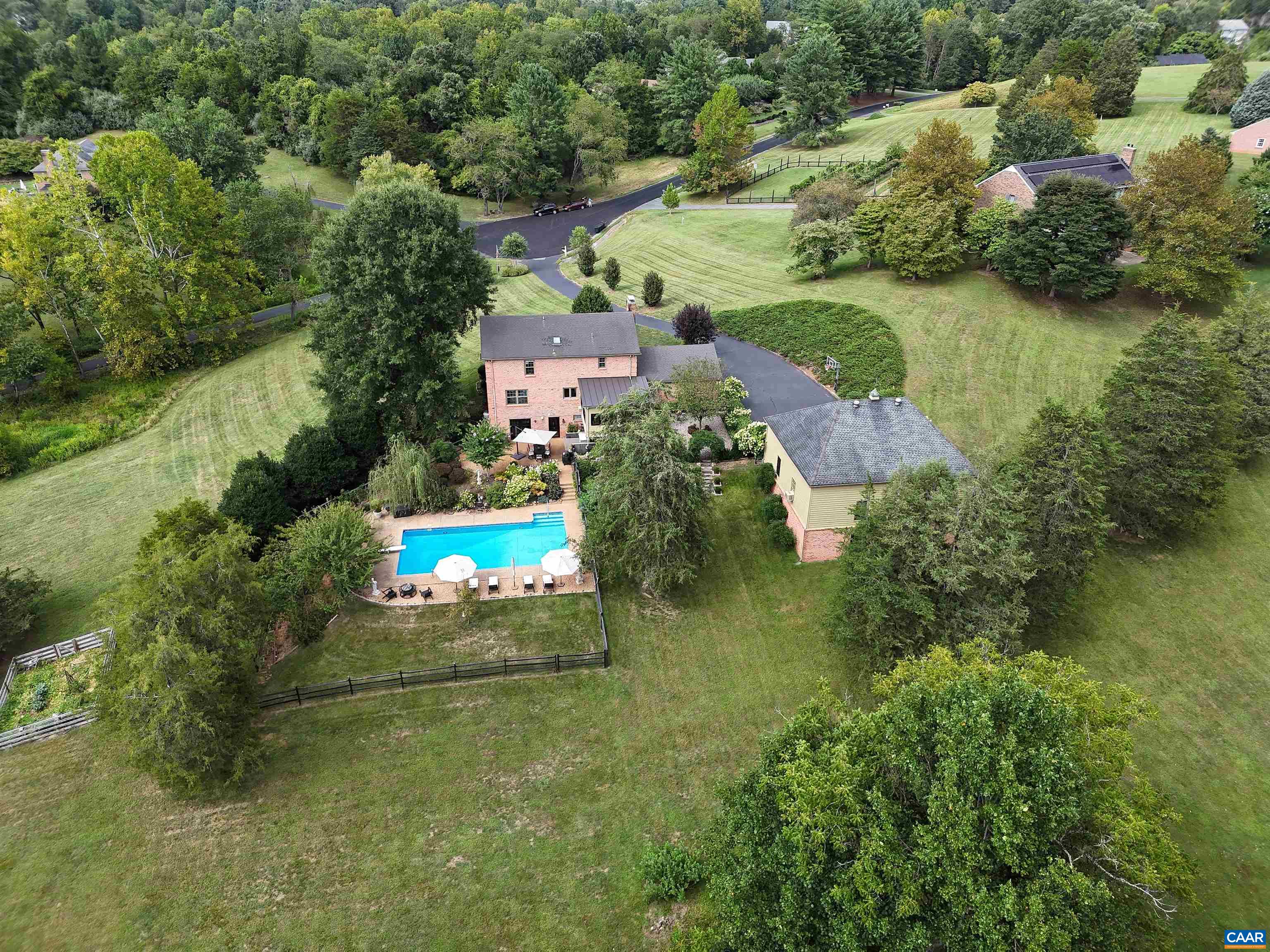 1707 LAMBS RD