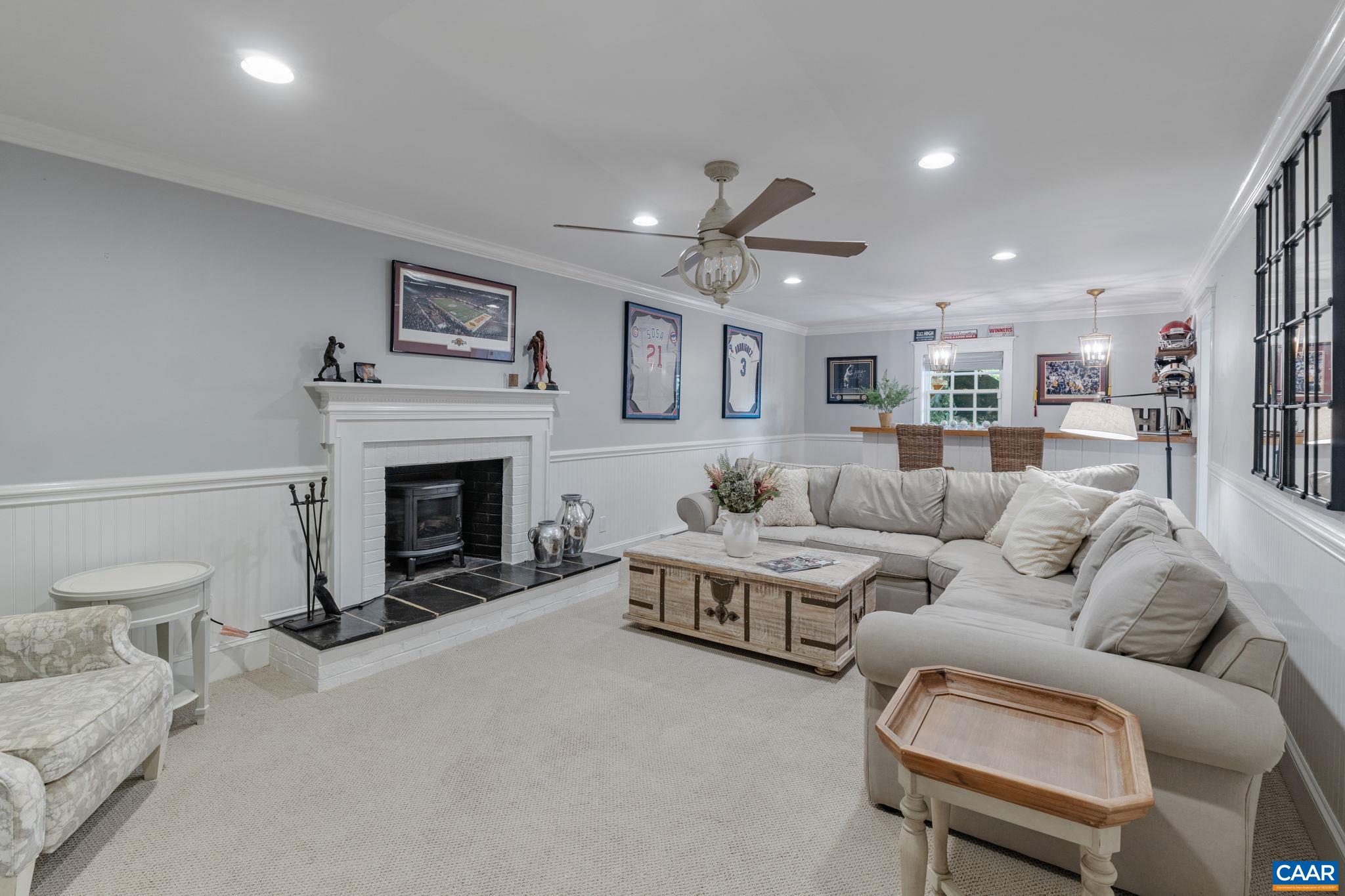 1707 LAMBS RD