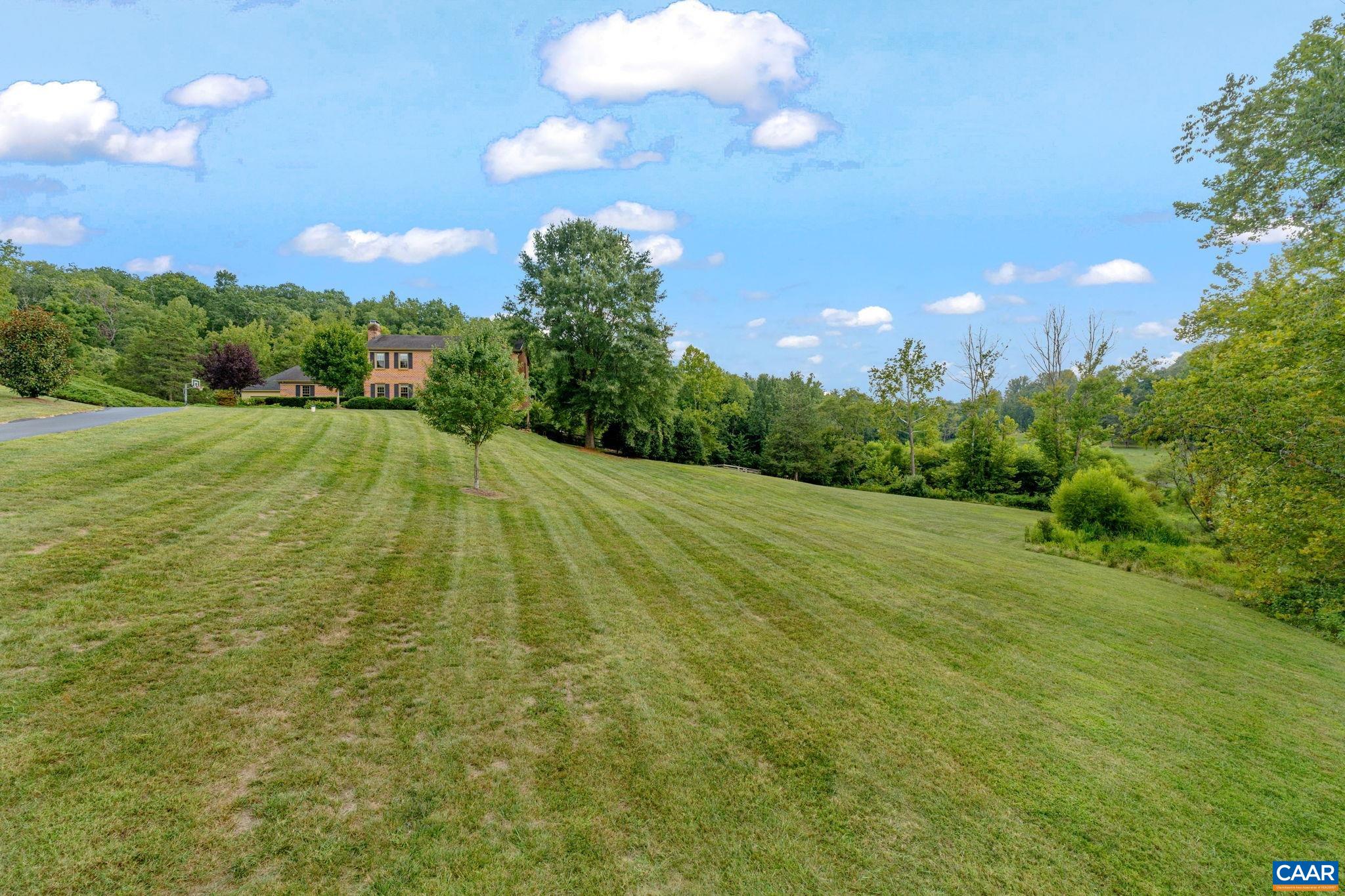 1707 LAMBS RD