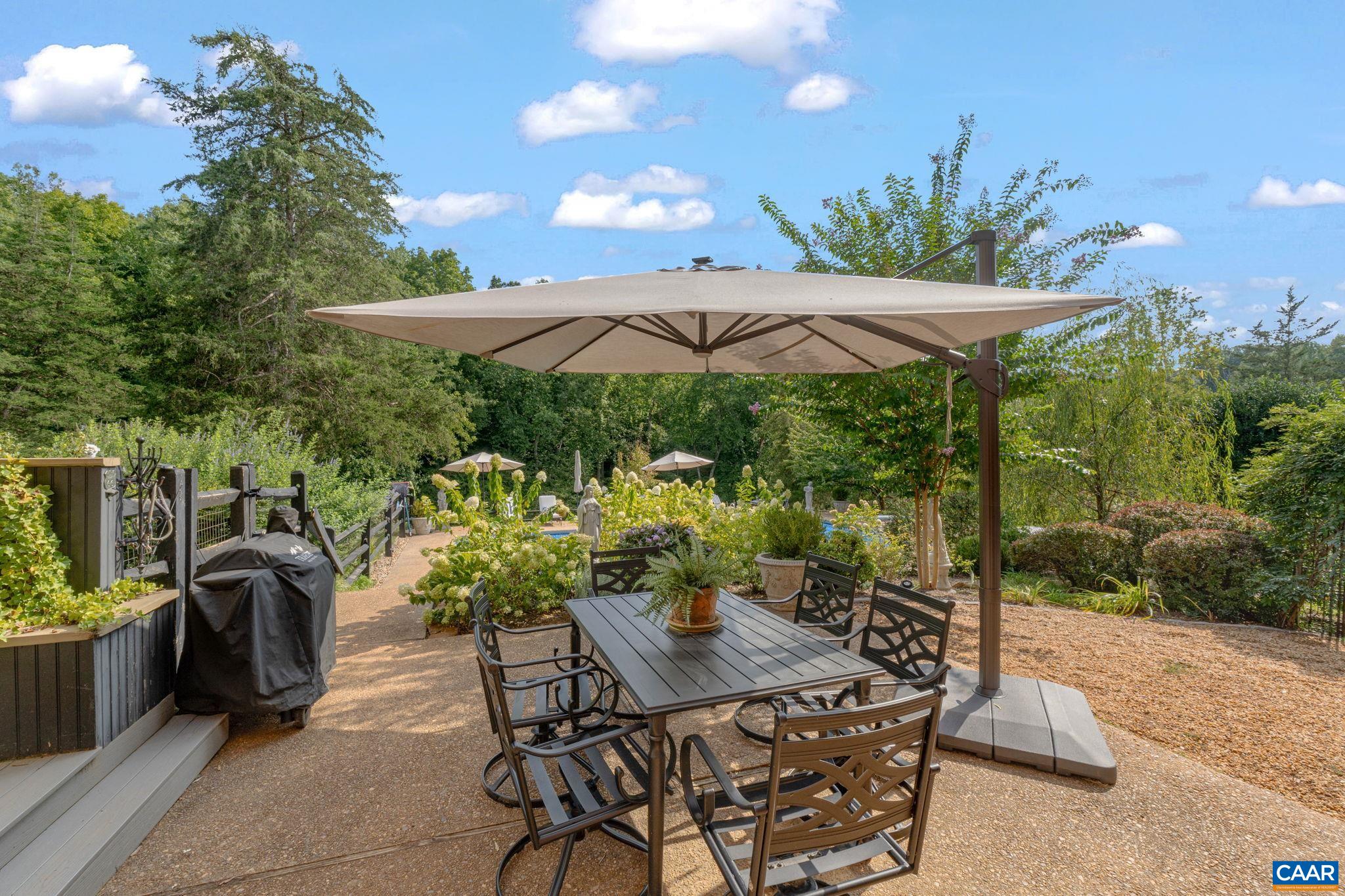 1707 LAMBS RD