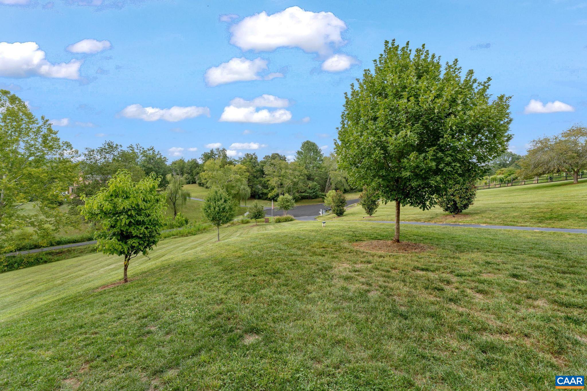 1707 LAMBS RD