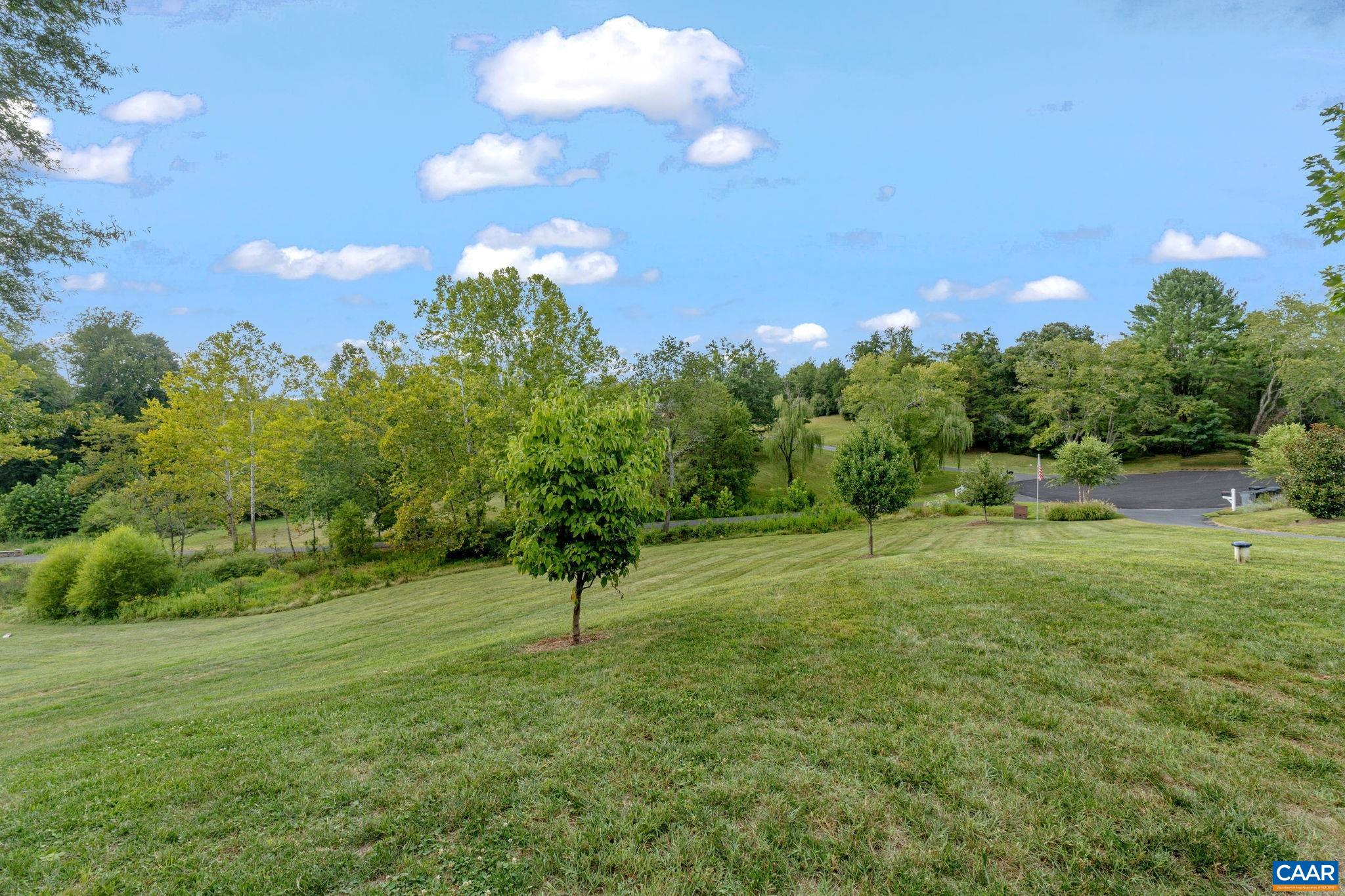 1707 LAMBS RD