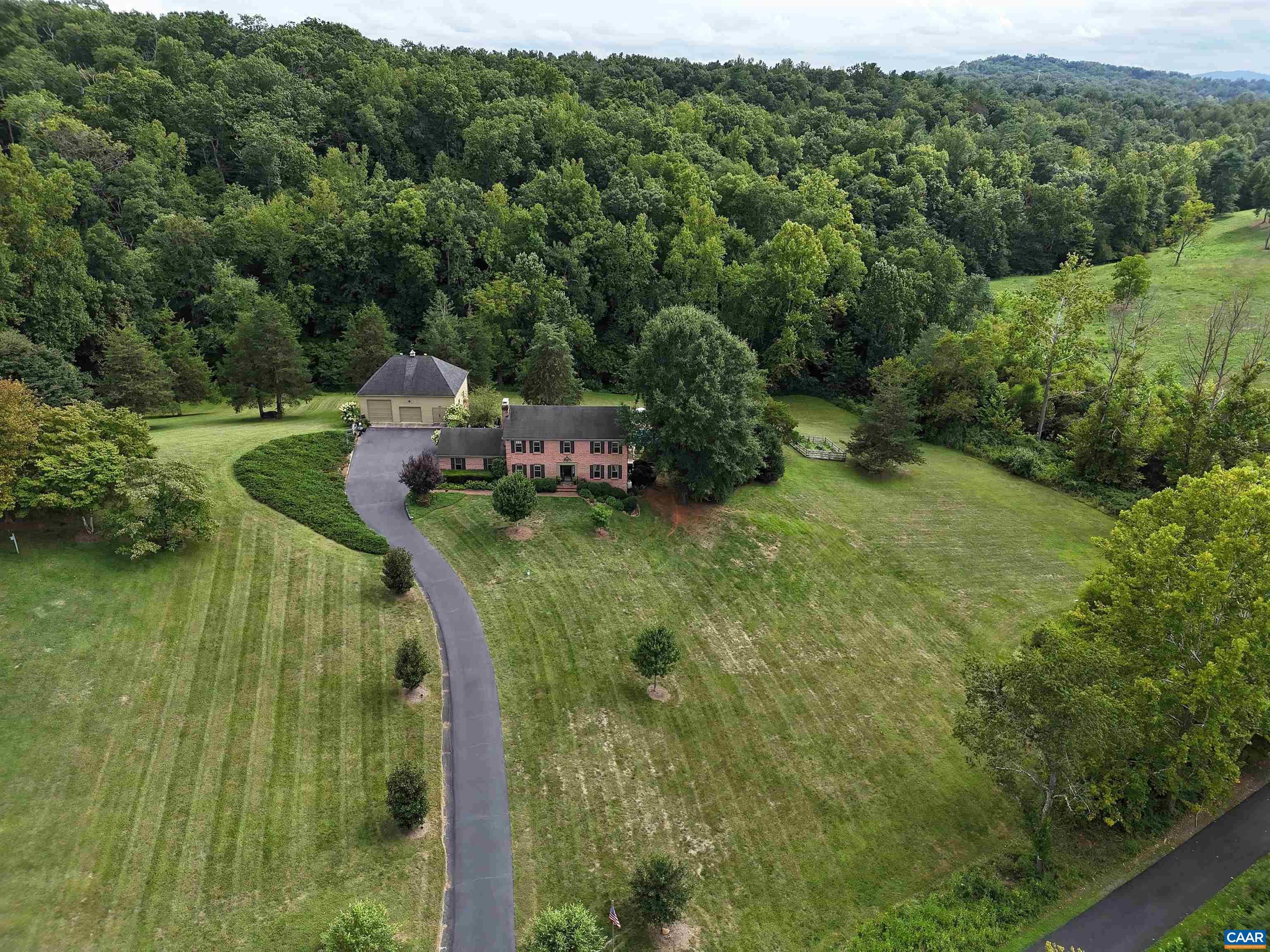 1707 LAMBS RD
