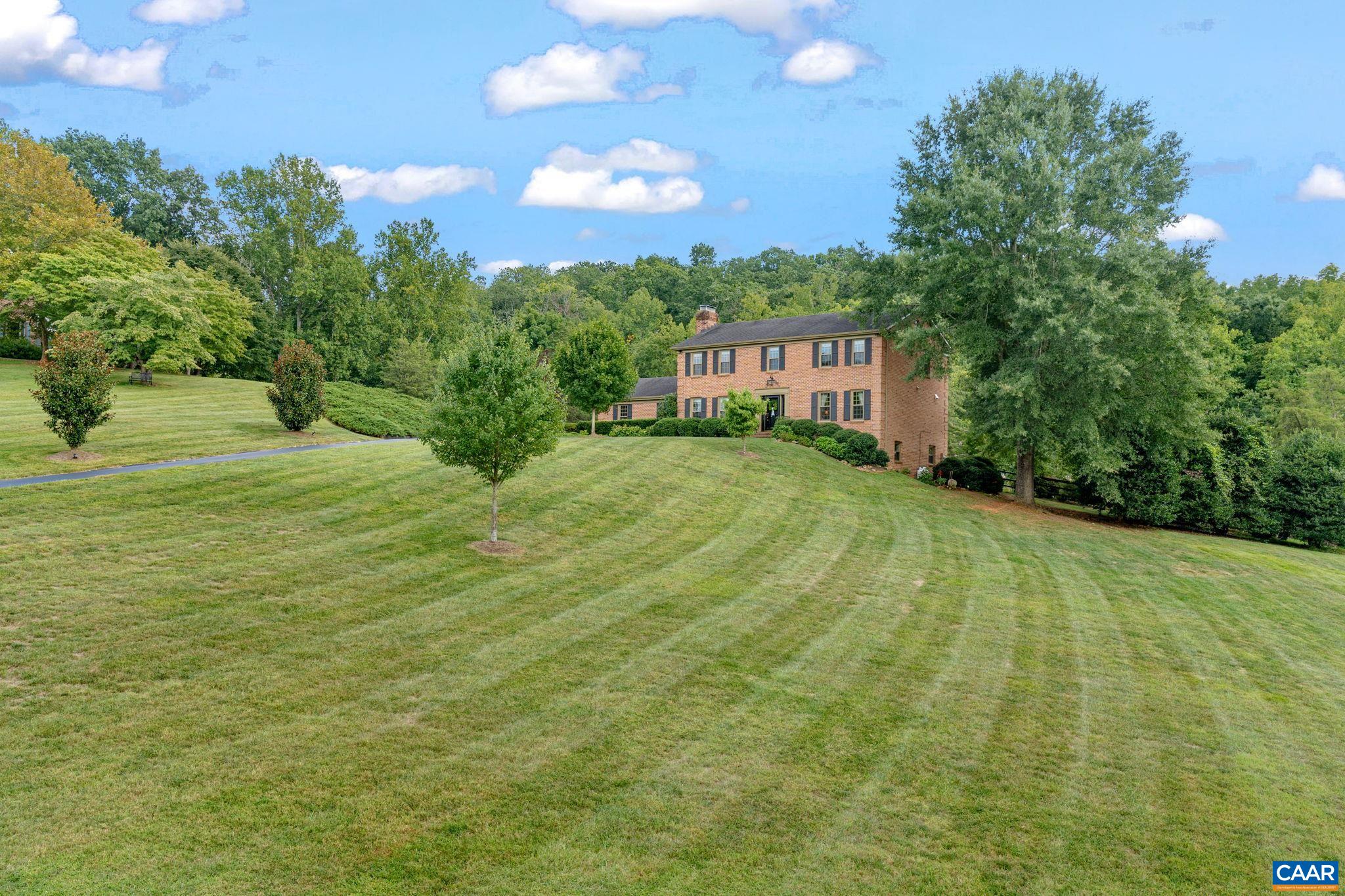 1707 LAMBS RD