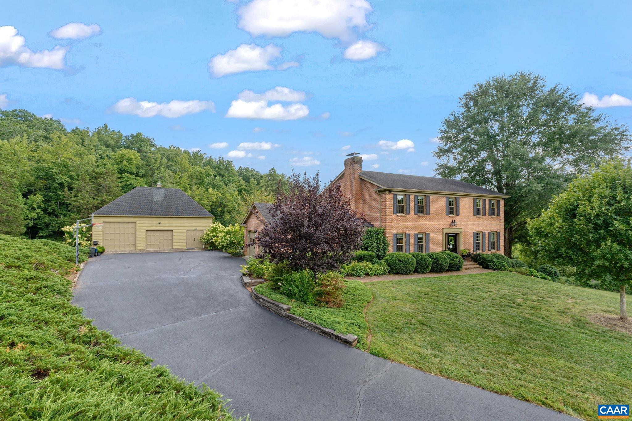 1707 LAMBS RD
