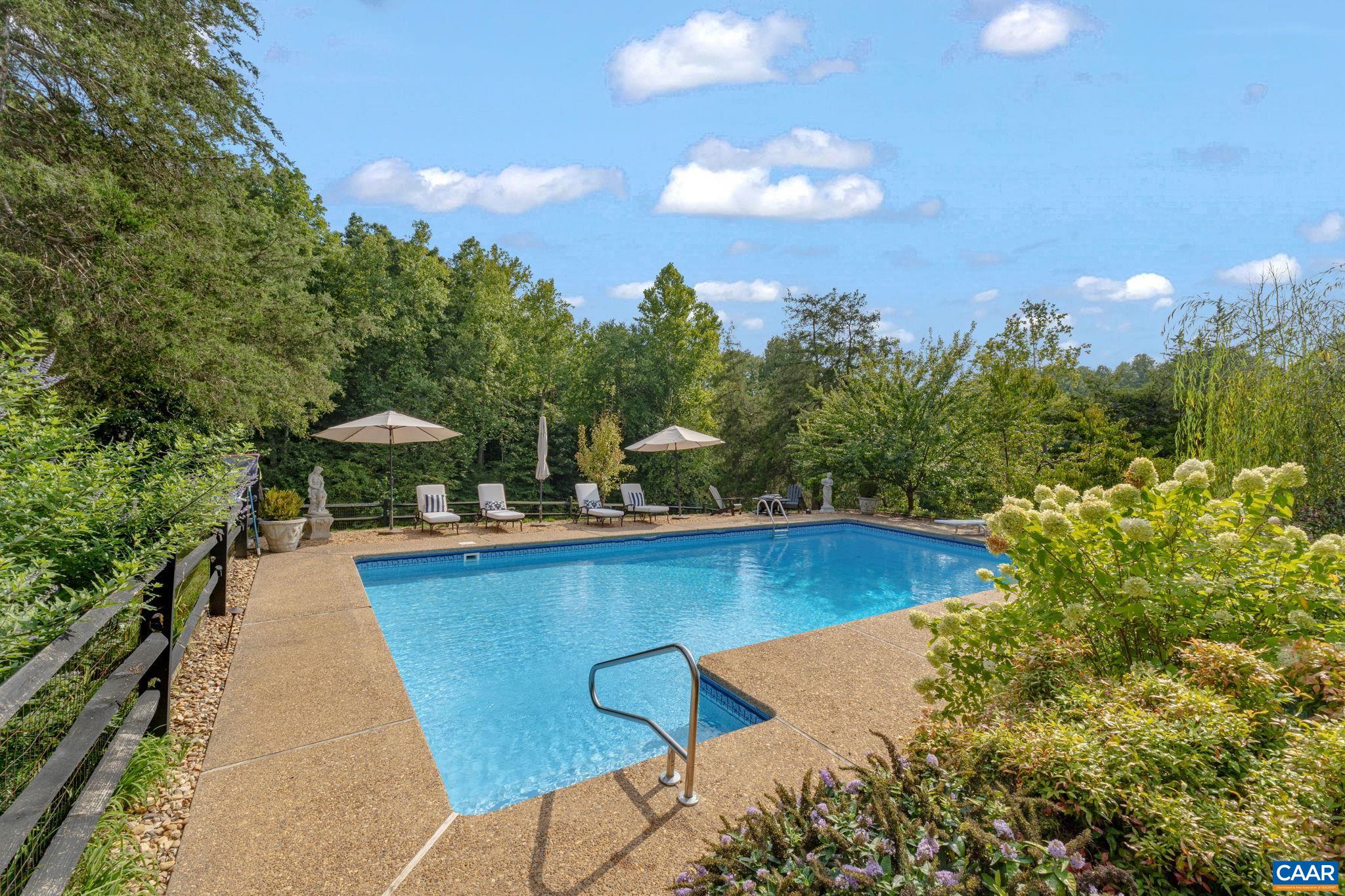 1707 LAMBS RD