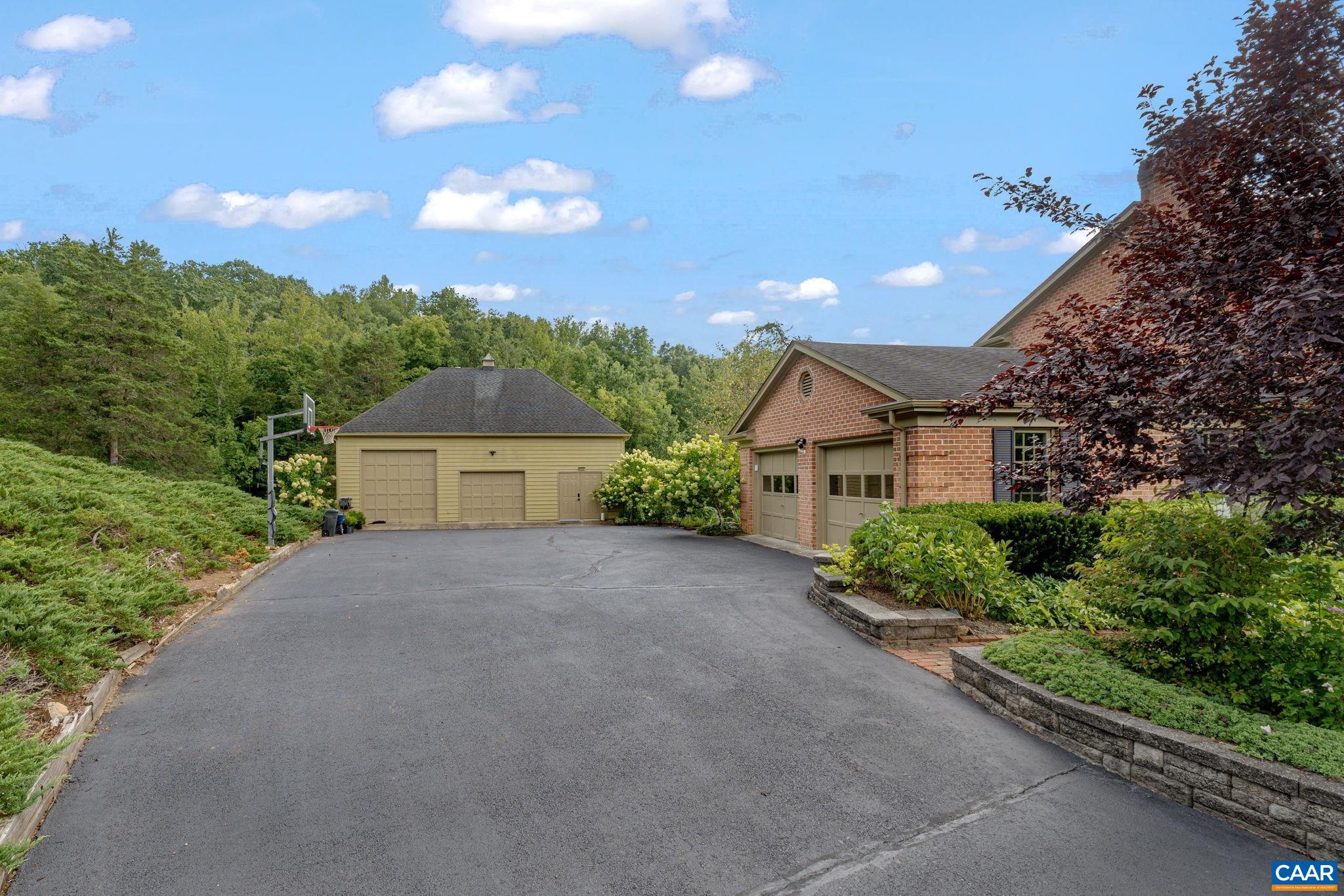 1707 LAMBS RD