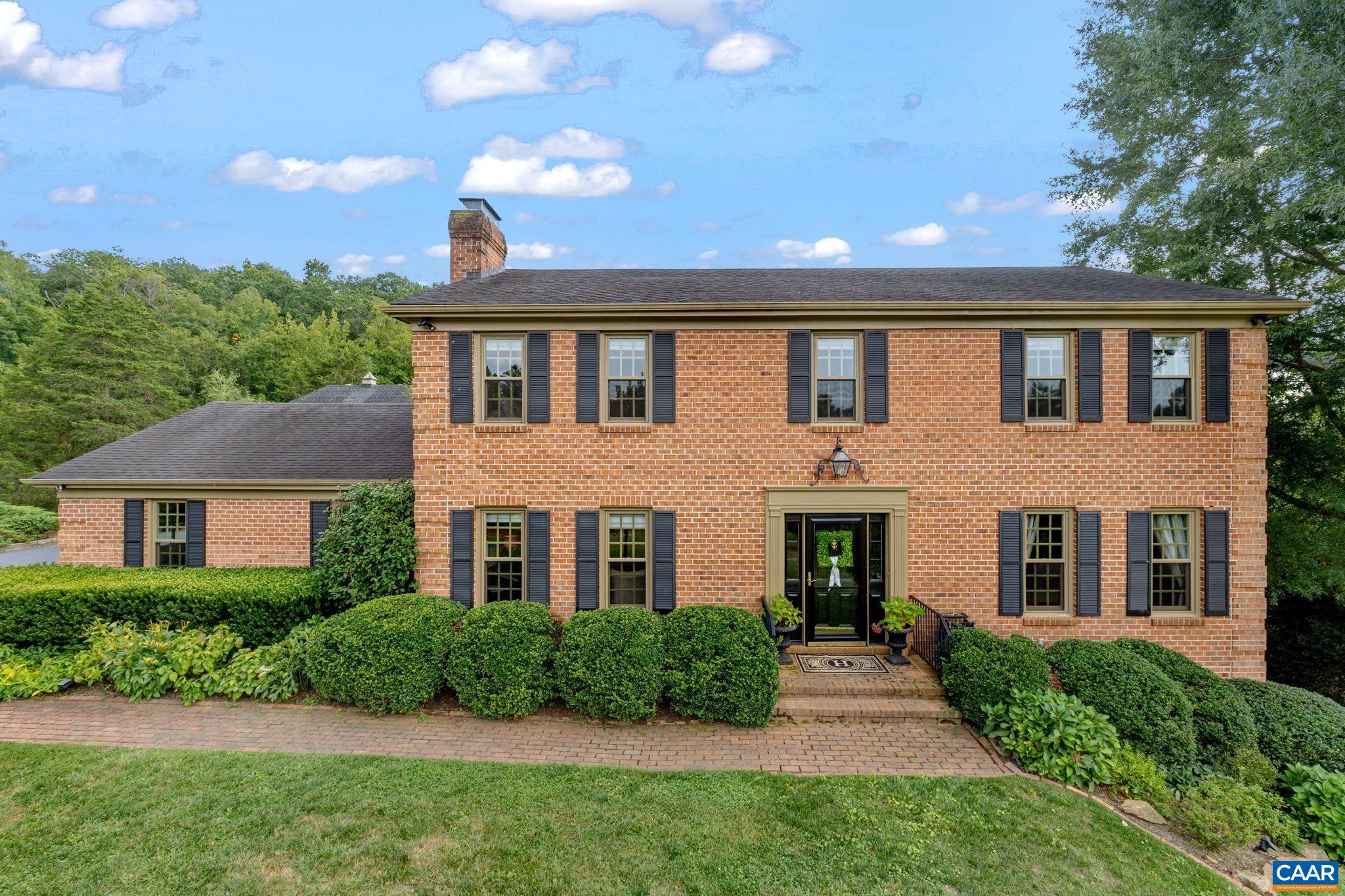 1707 LAMBS RD