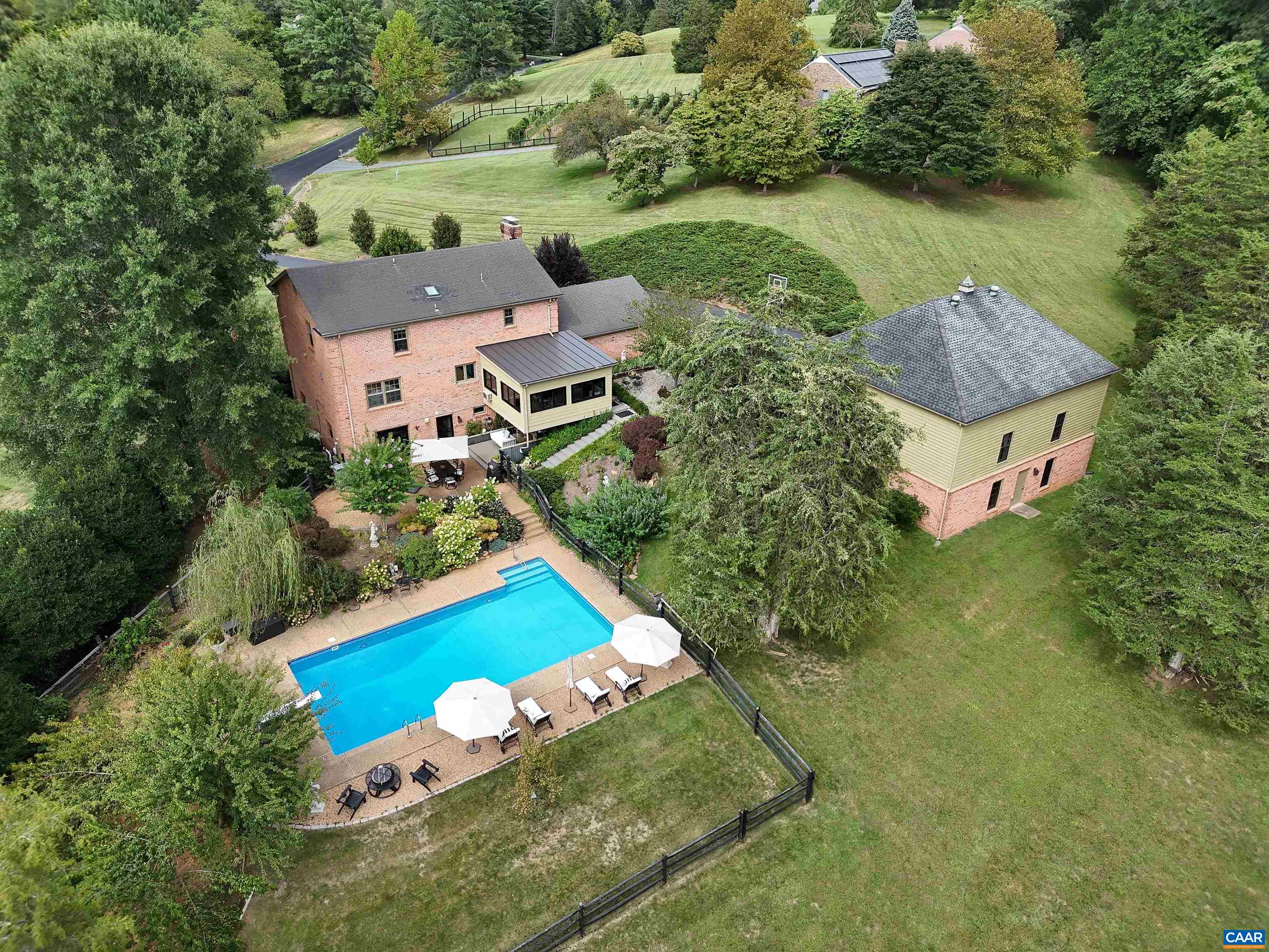 1707 LAMBS RD