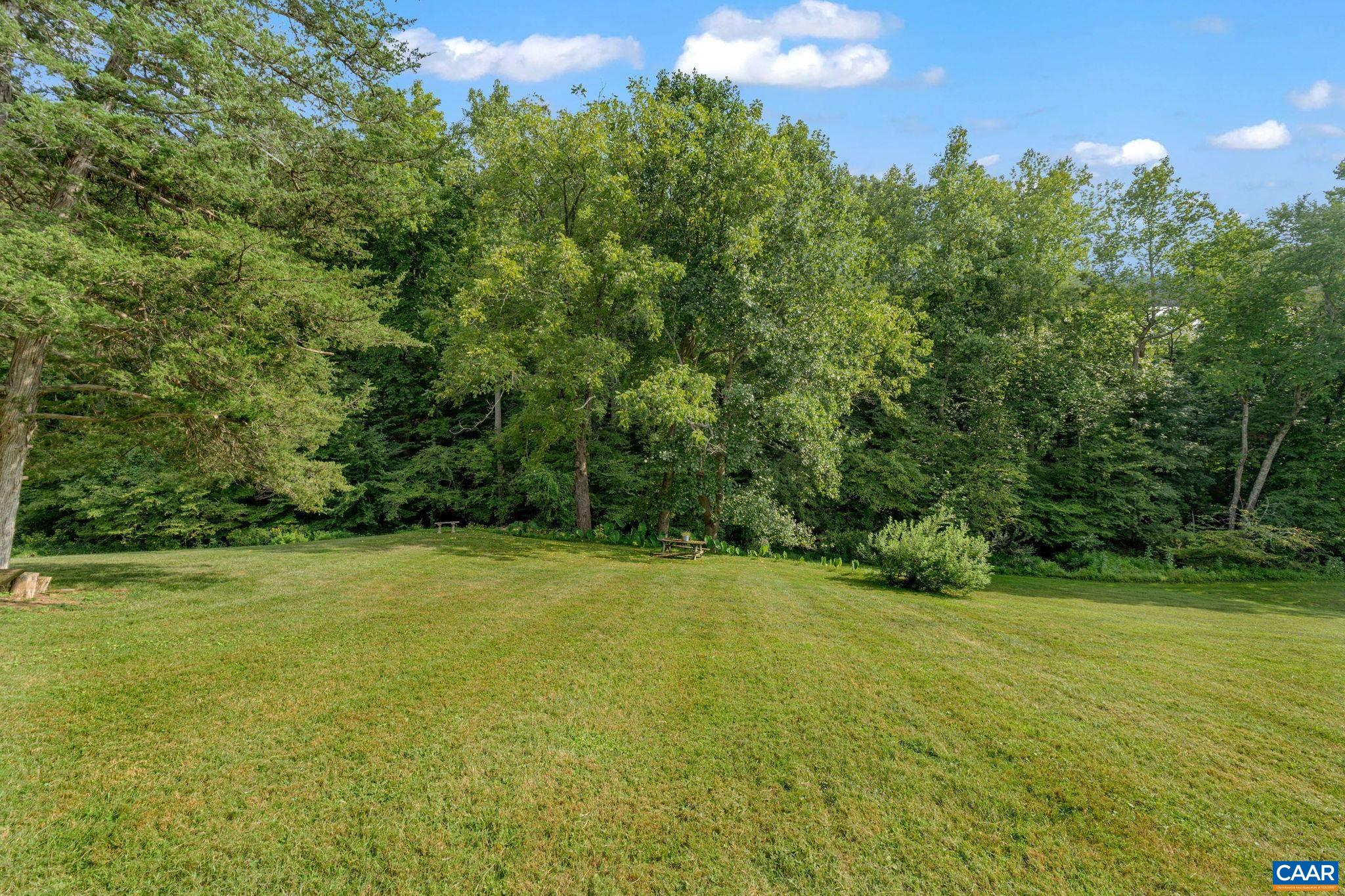 1707 LAMBS RD