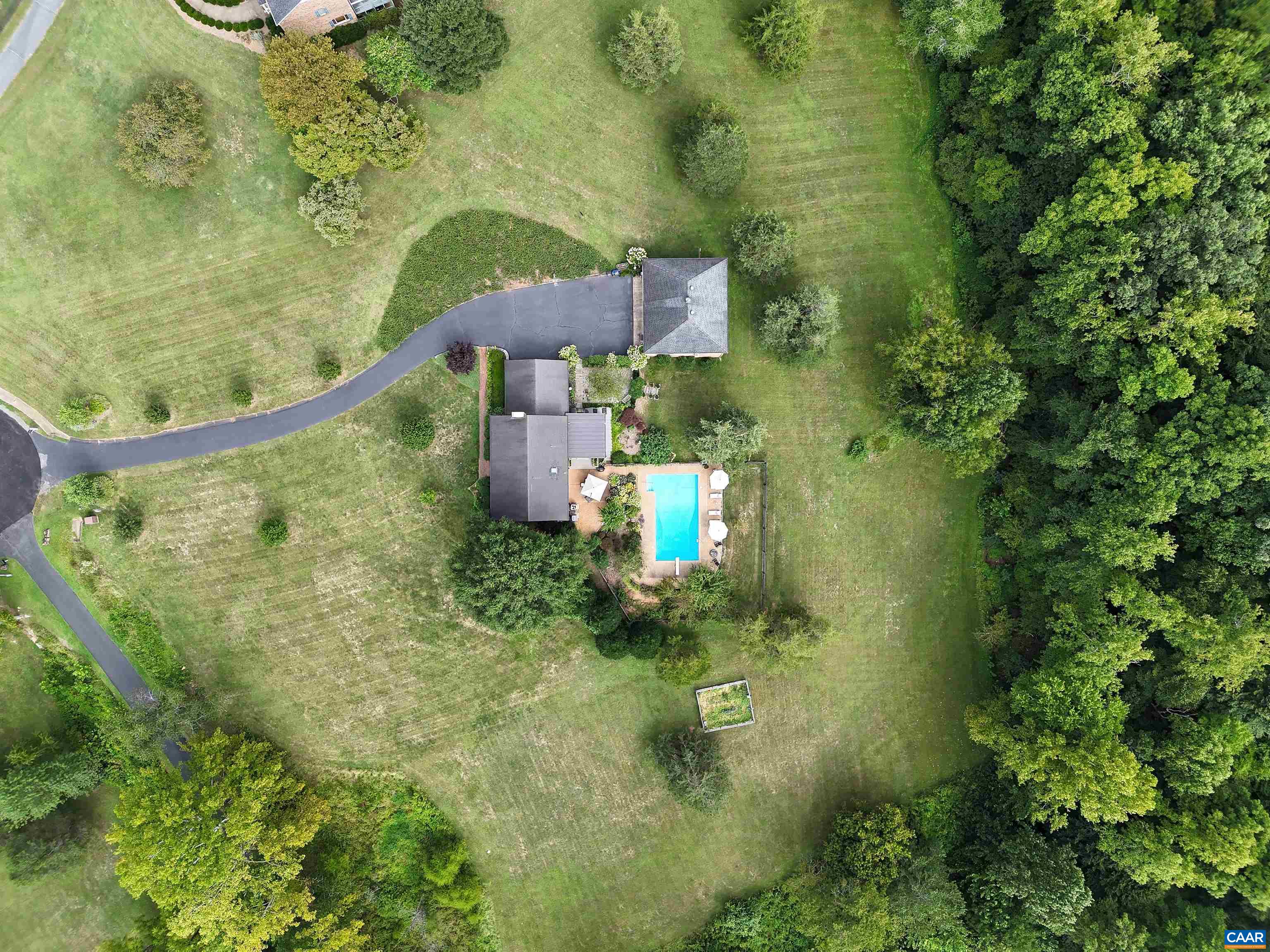 1707 LAMBS RD
