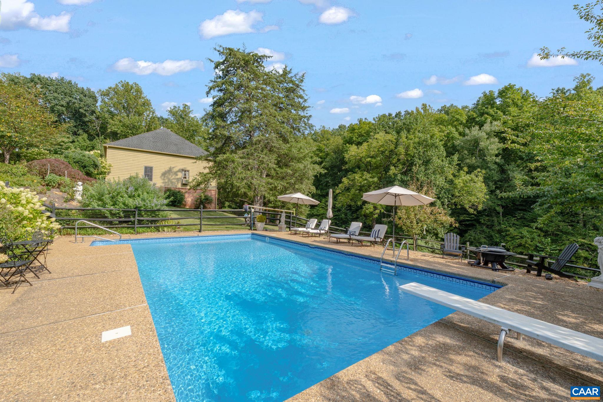 1707 LAMBS RD
