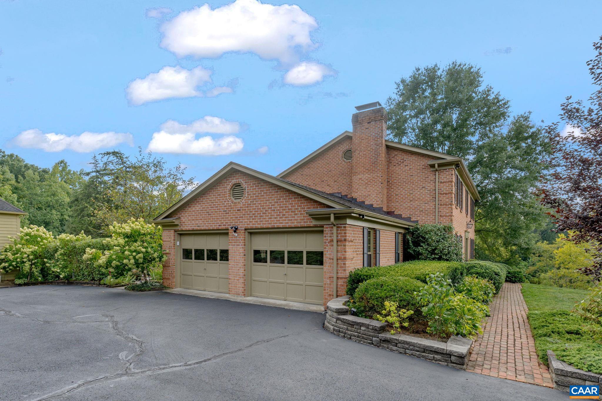 1707 LAMBS RD