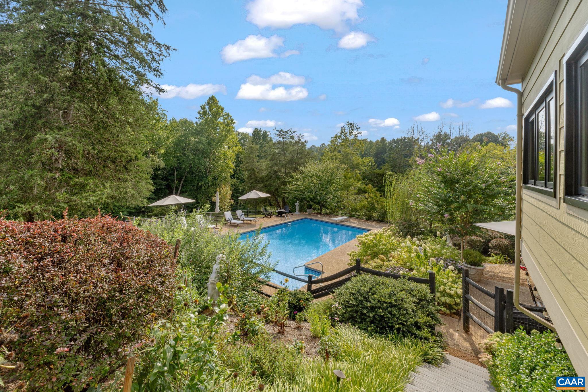 1707 LAMBS RD