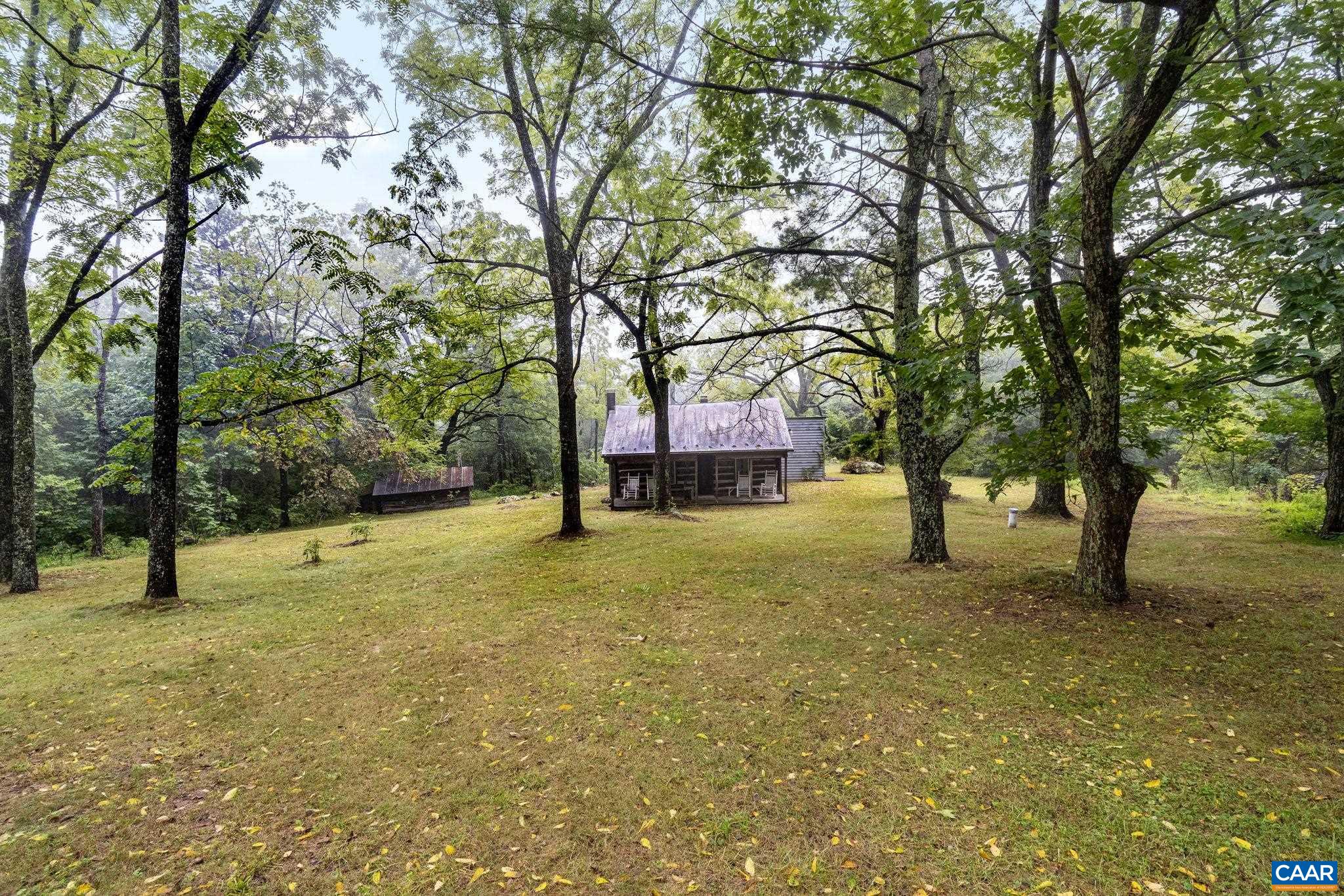1098 POCOSAN MOUNTAIN RD