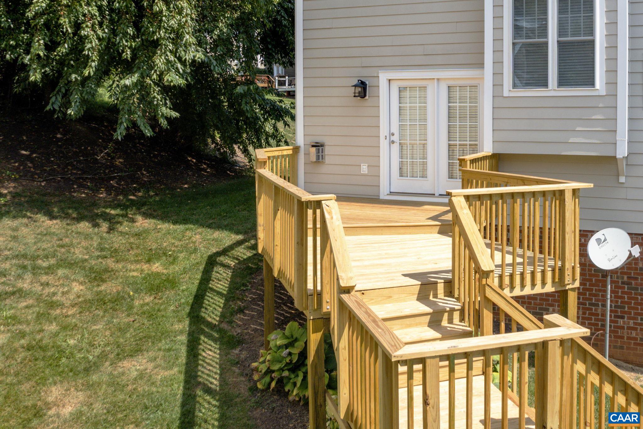 185 BROOKWOOD DR