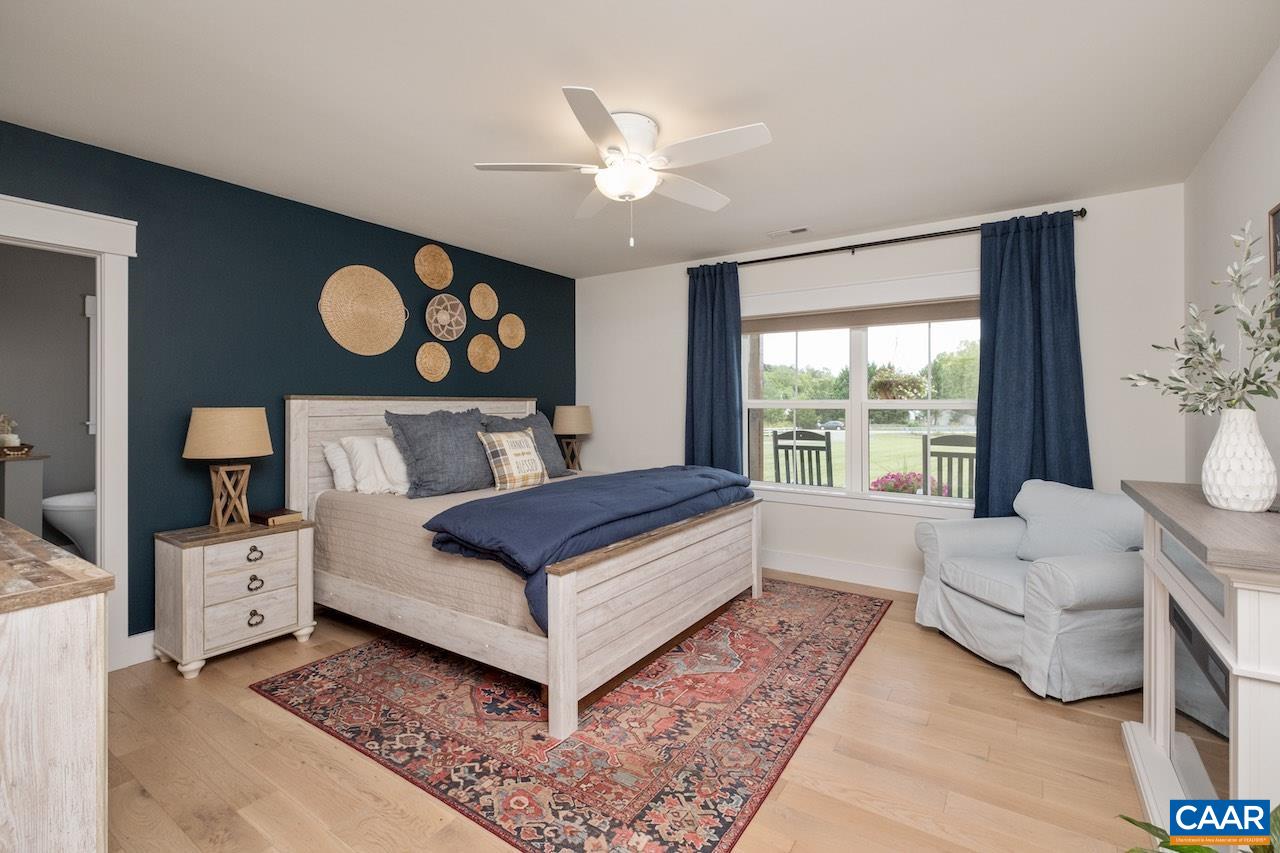 7115 ROCKFISH VALLEY HWY