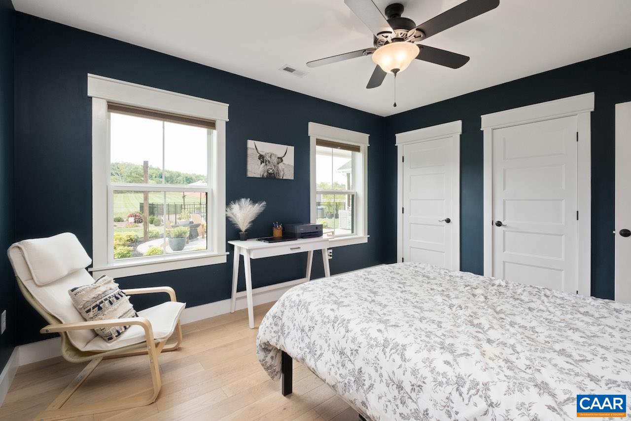 7115 ROCKFISH VALLEY HWY