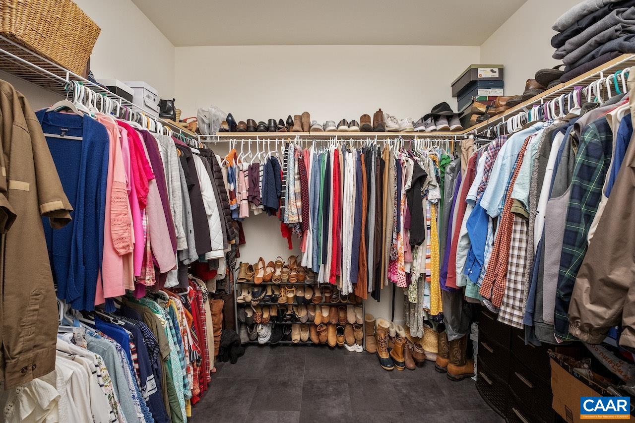 7115 ROCKFISH VALLEY HWY