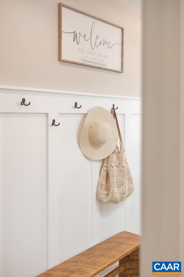 7115 ROCKFISH VALLEY HWY