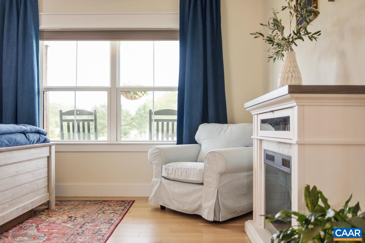 7115 ROCKFISH VALLEY HWY