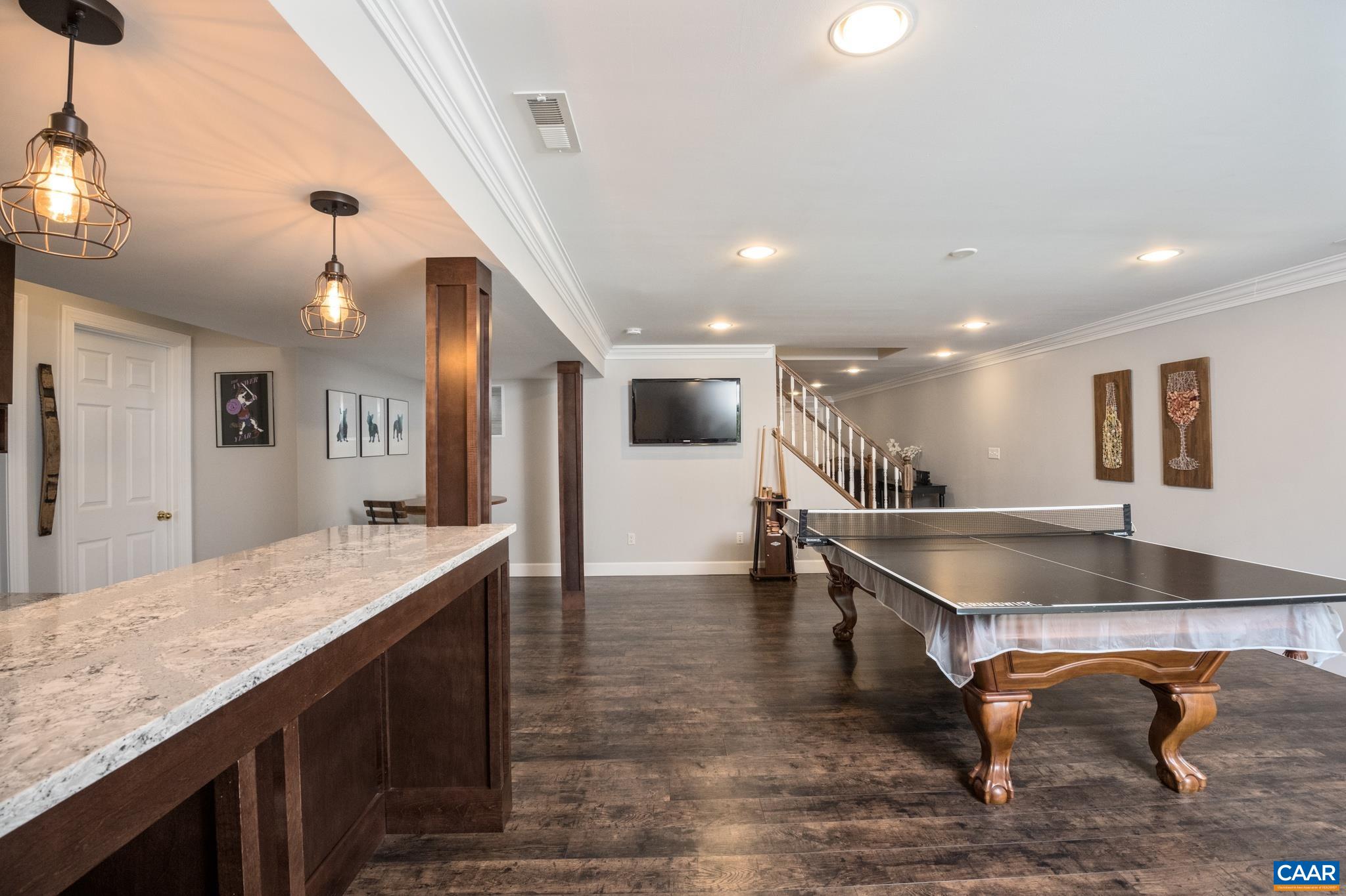 507 TRUSLOWS LN