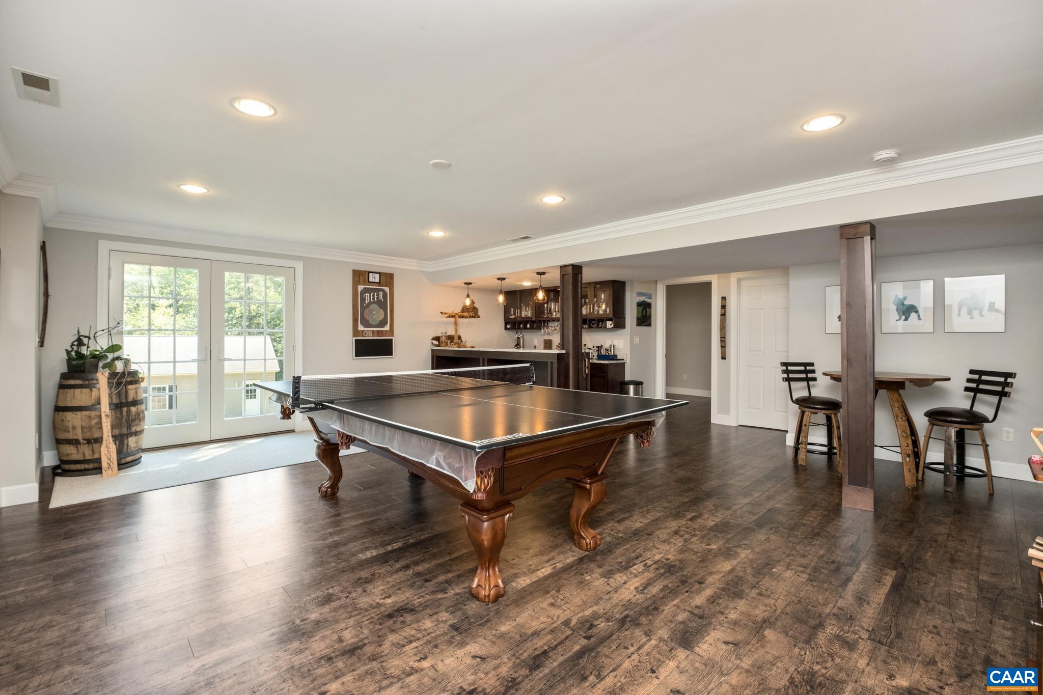 507 TRUSLOWS LN