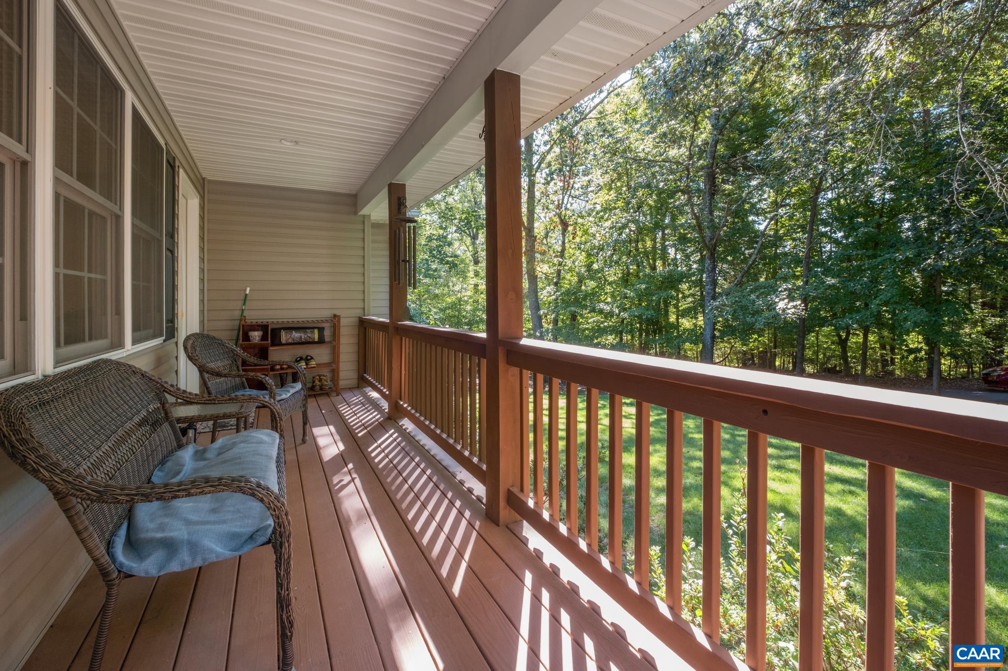 507 TRUSLOWS LN