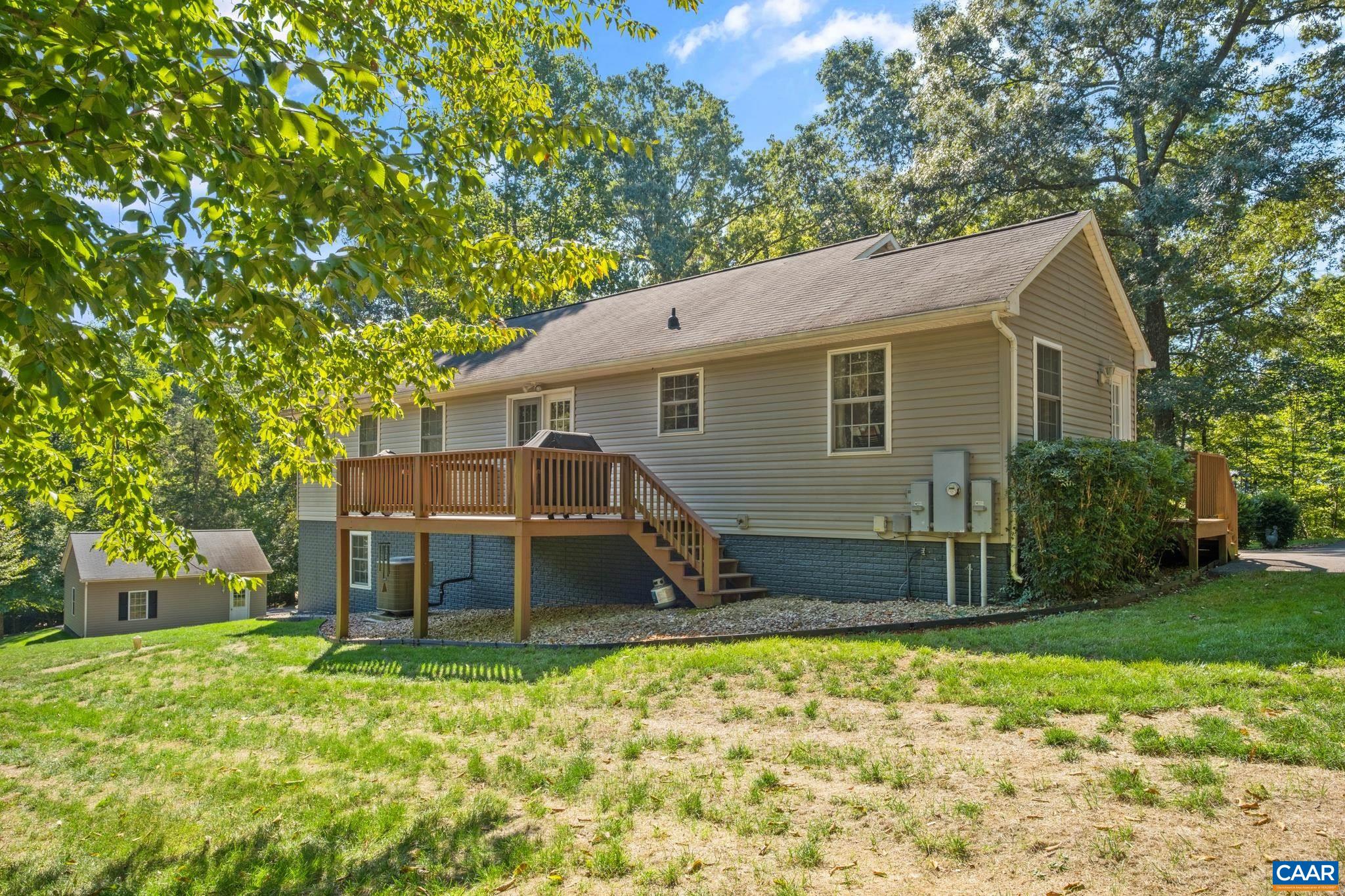 507 TRUSLOWS LN