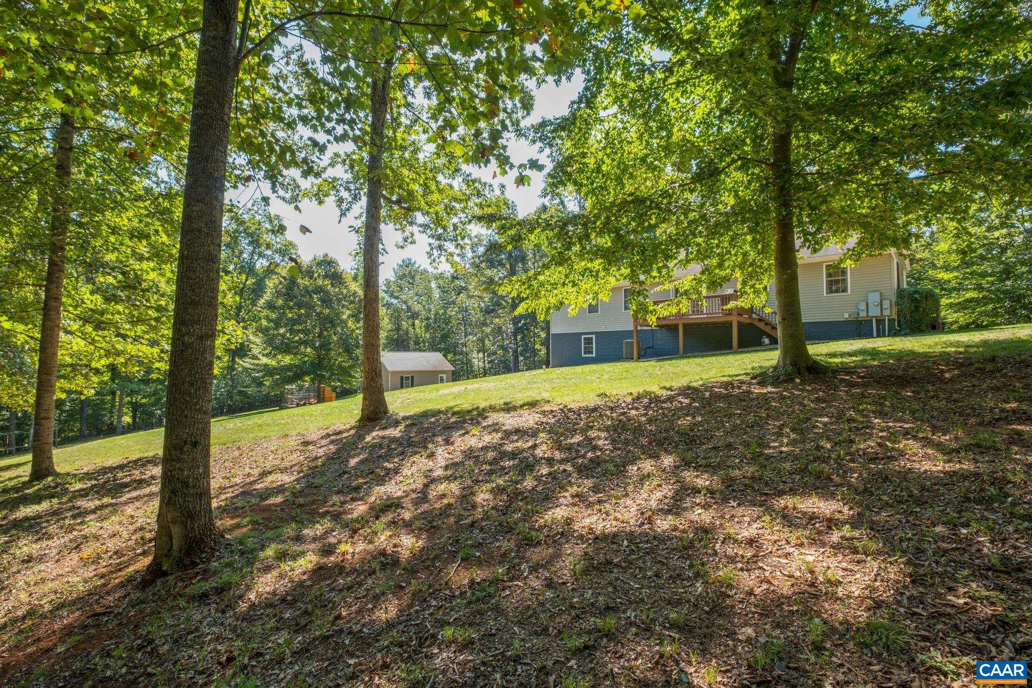 507 TRUSLOWS LN