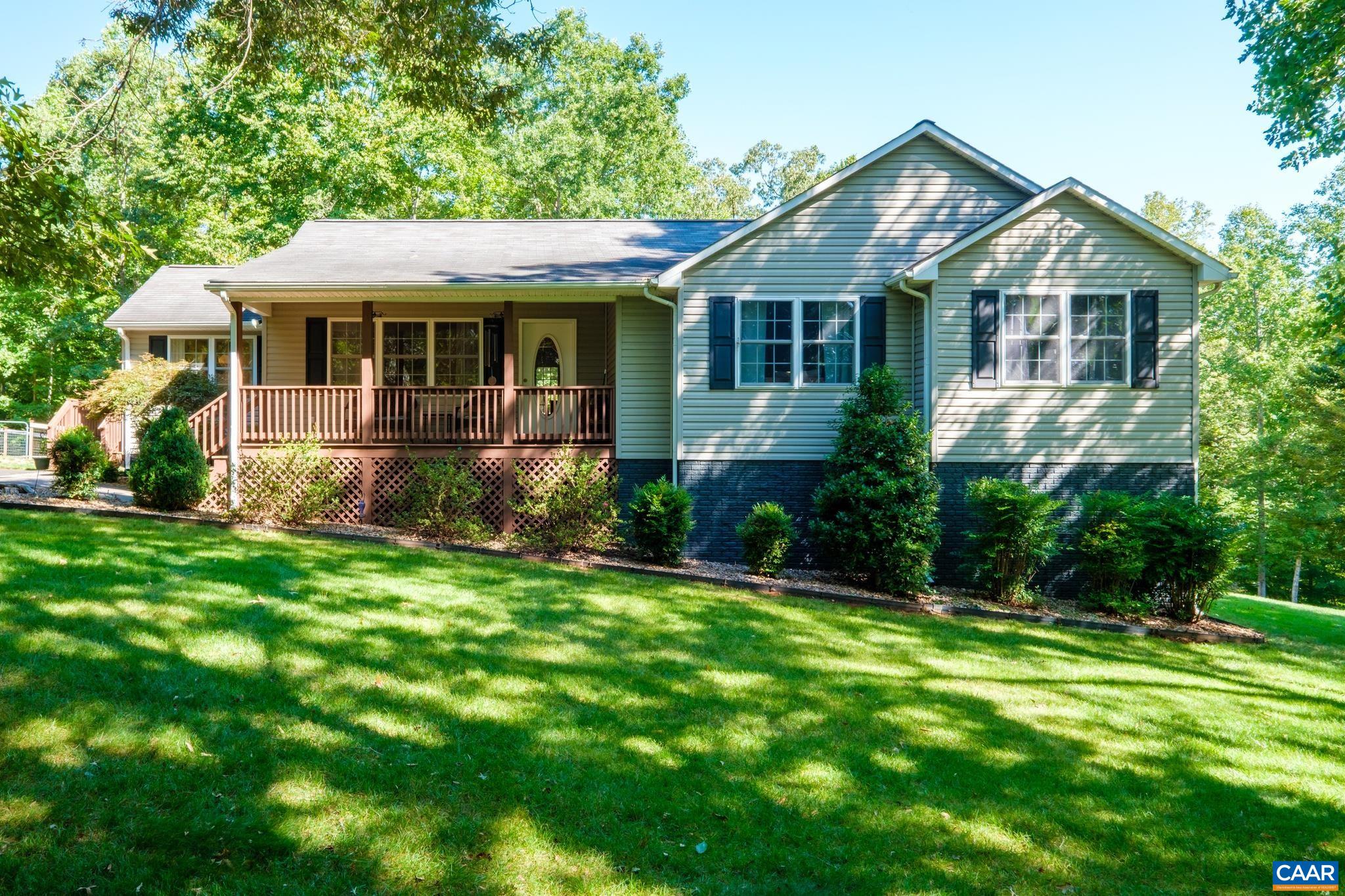 507 TRUSLOWS LN
