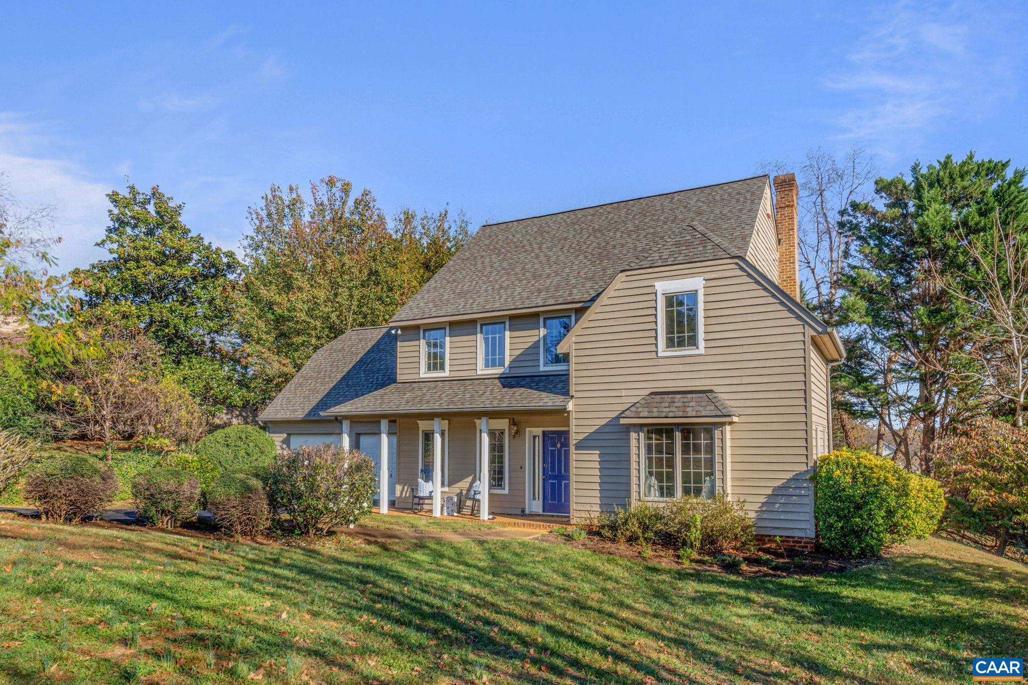 4835 MECHUMS RIVER RD