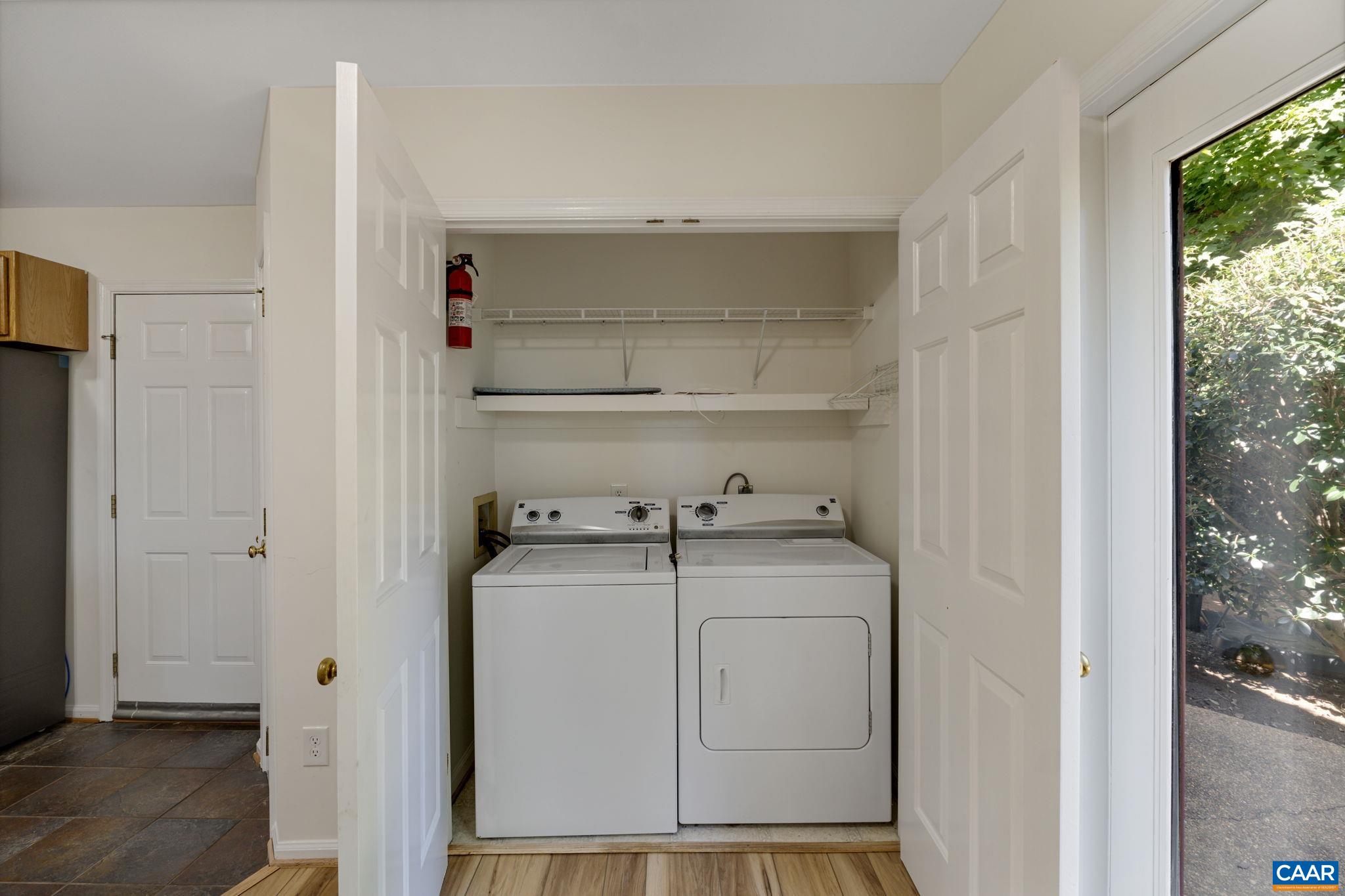 4835 MECHUMS RIVER RD