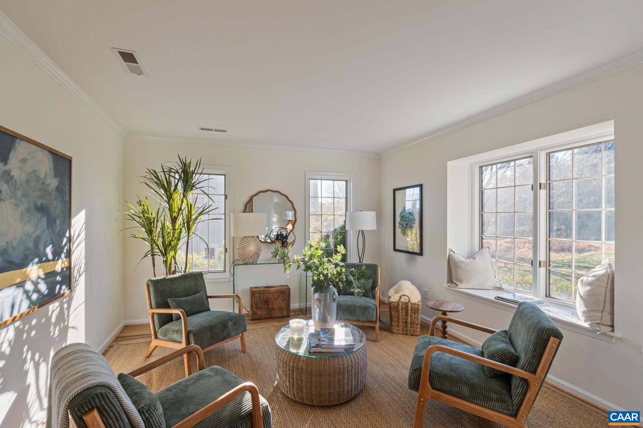 4835 MECHUMS RIVER RD