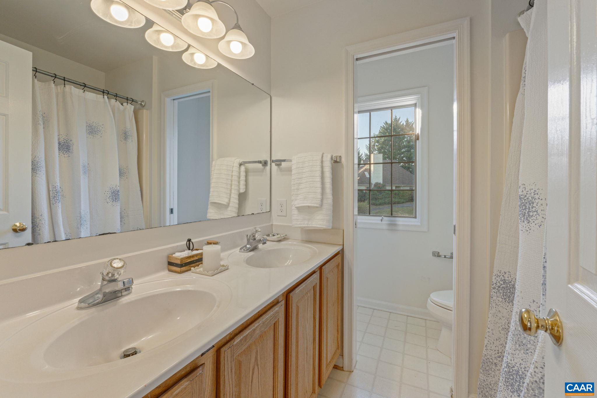 4835 MECHUMS RIVER RD