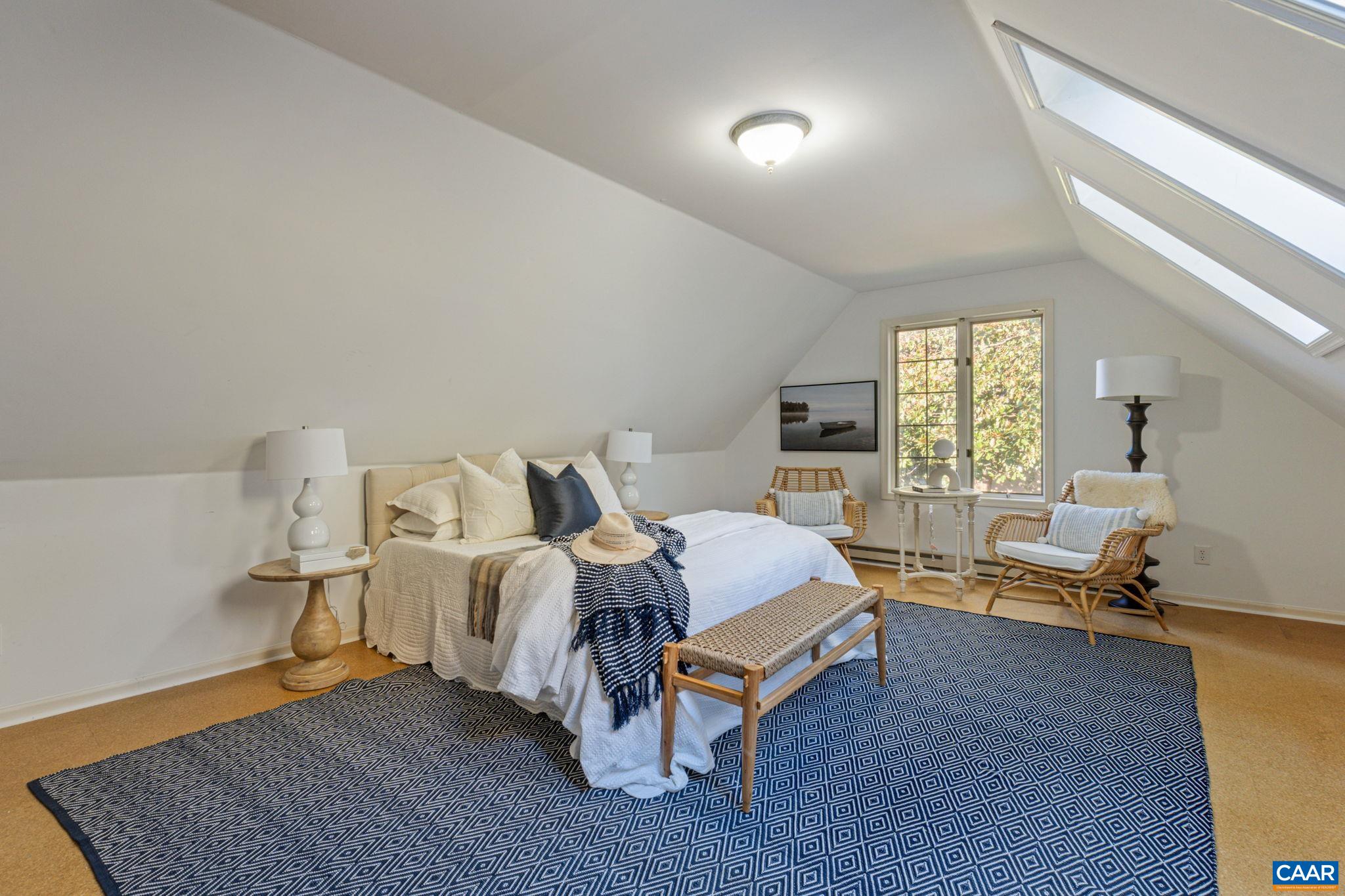 4835 MECHUMS RIVER RD