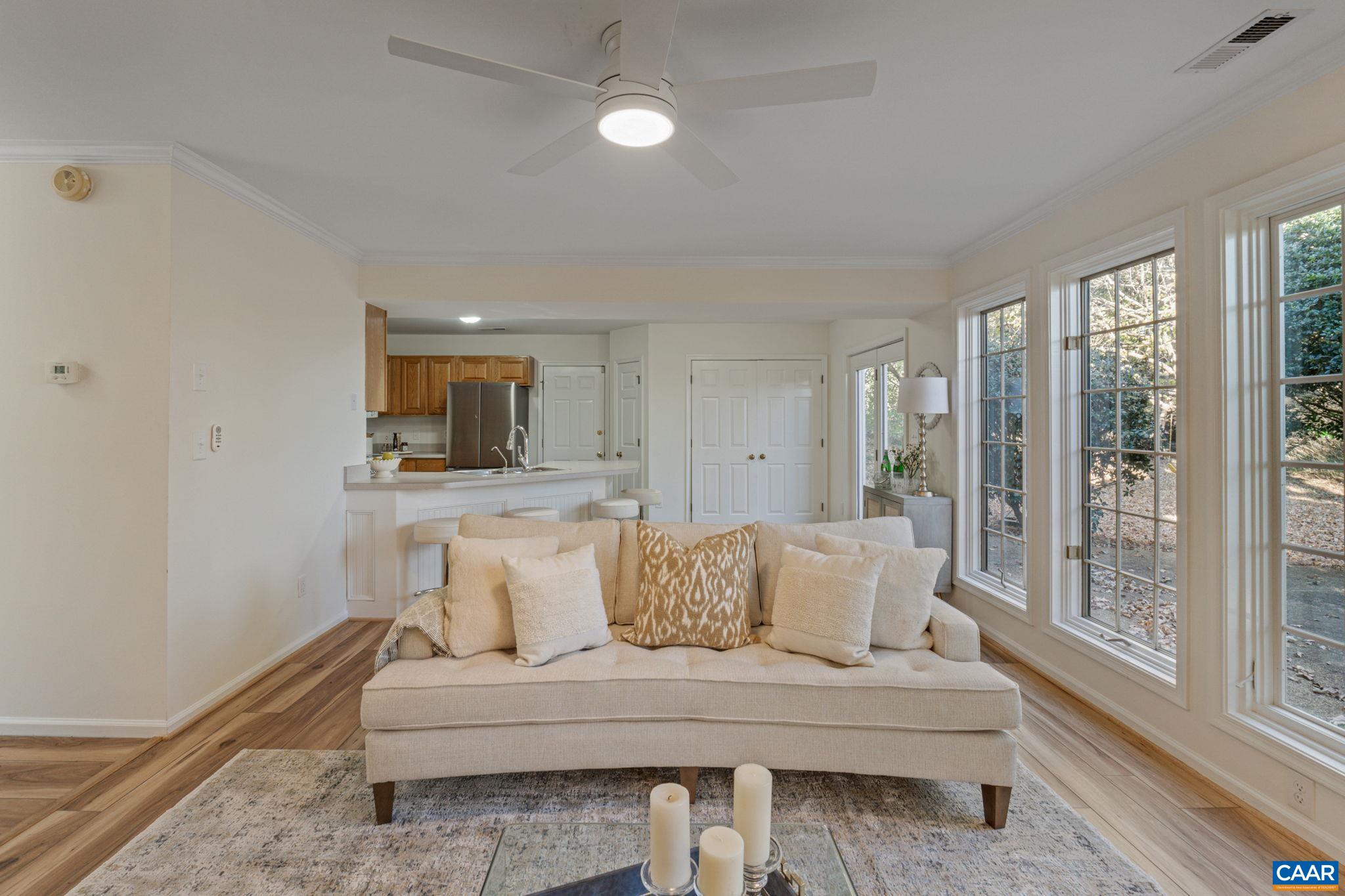 4835 MECHUMS RIVER RD