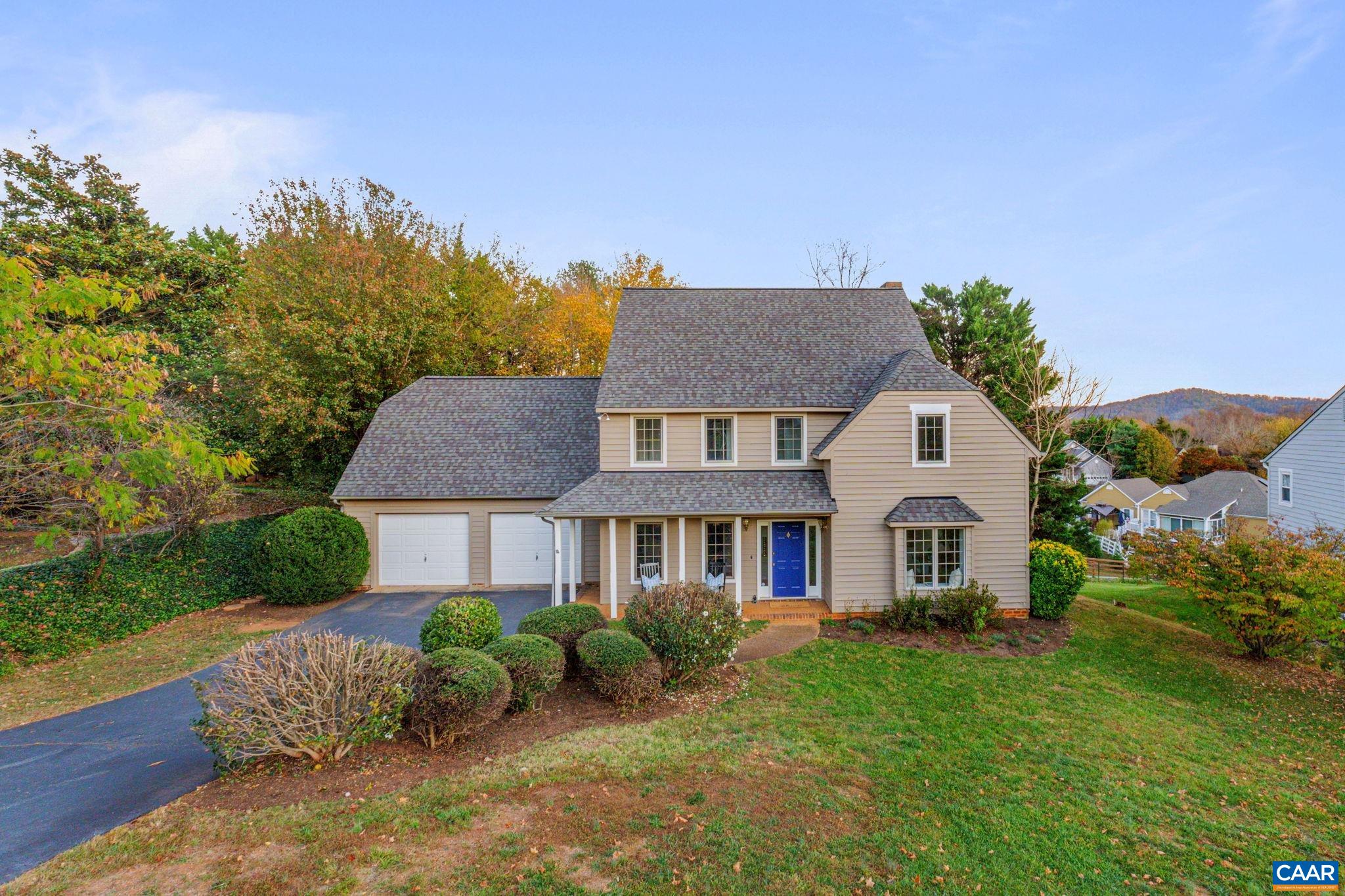 4835 MECHUMS RIVER RD