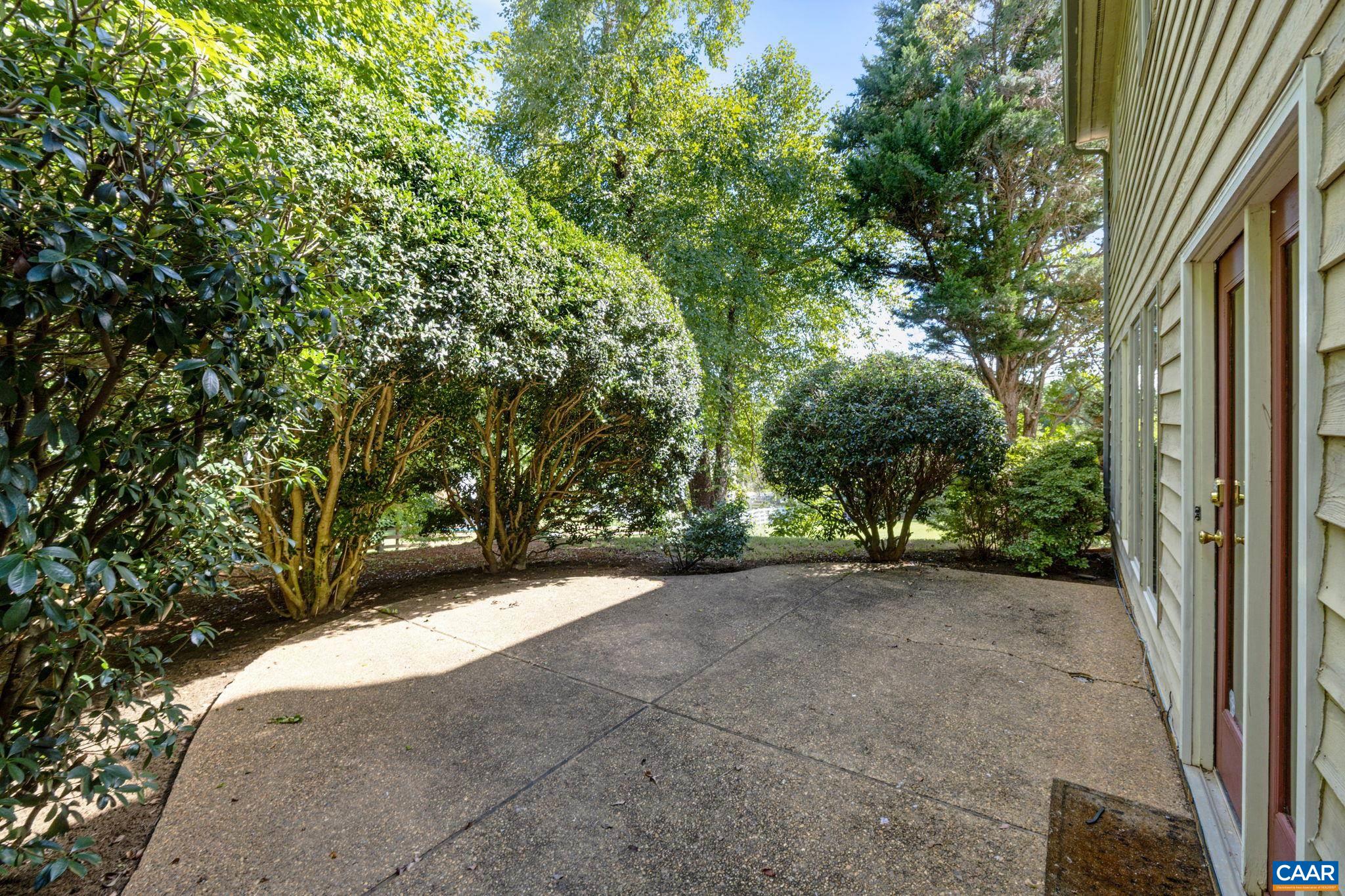 4835 MECHUMS RIVER RD