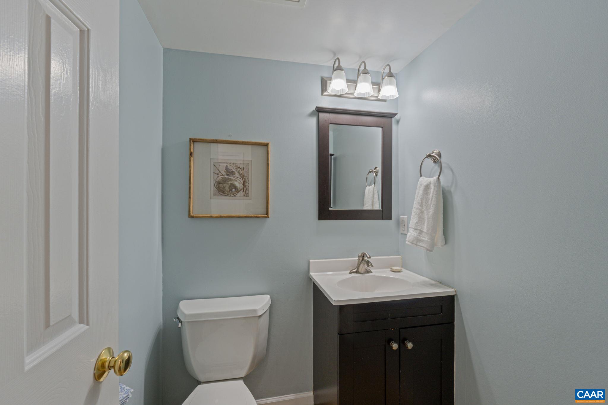 4835 MECHUMS RIVER RD